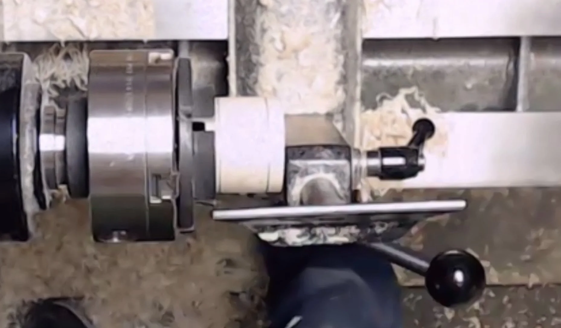 Screen Shot 2021-03-04 at 8.33.12 PM.jpg