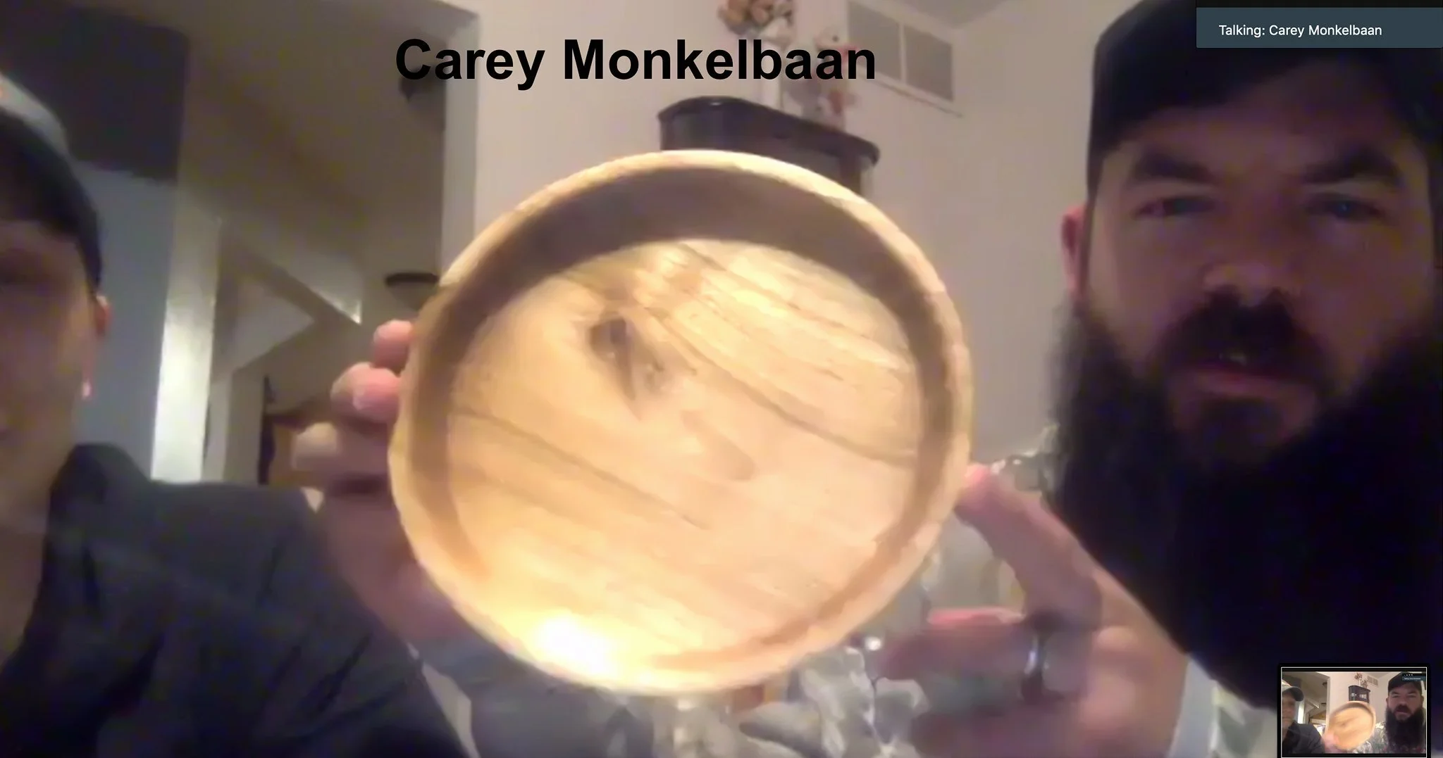 Screen Shot 2021-11-04 at 7.35.47 PM.jpg