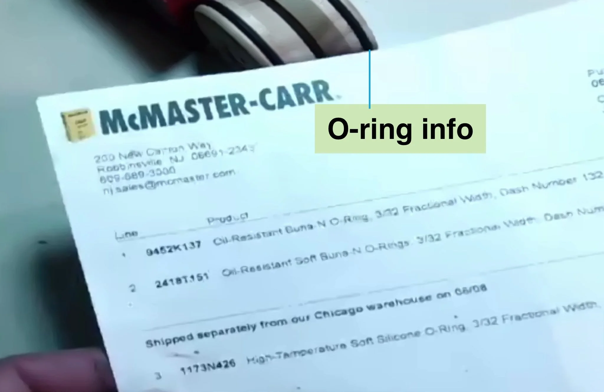 Screen Shot 2021-03-04 at 9.02.17 PM.jpg