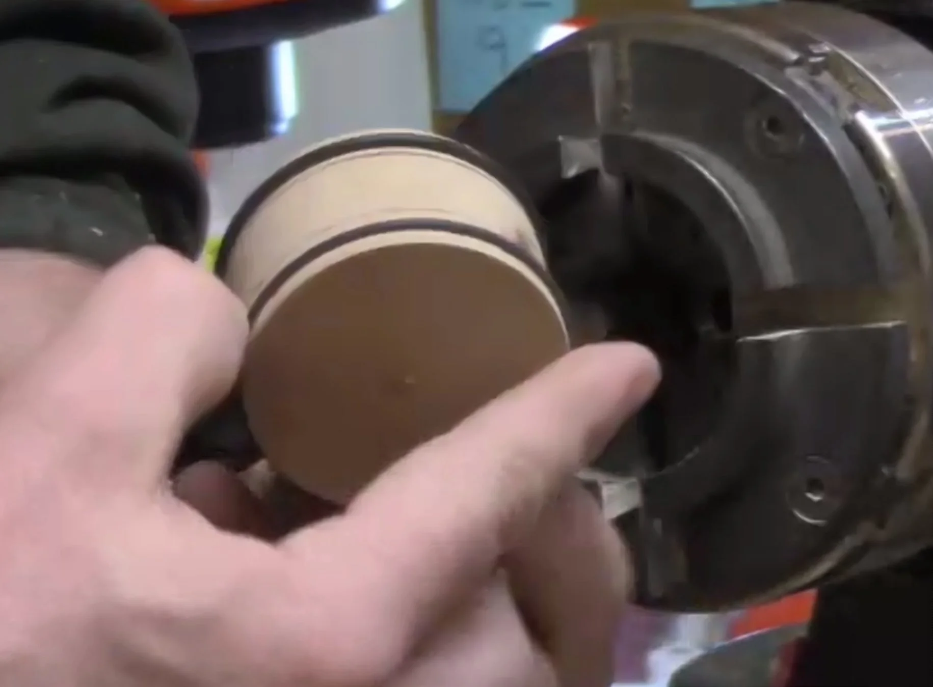 Screen Shot 2021-03-04 at 8.41.54 PM.jpg