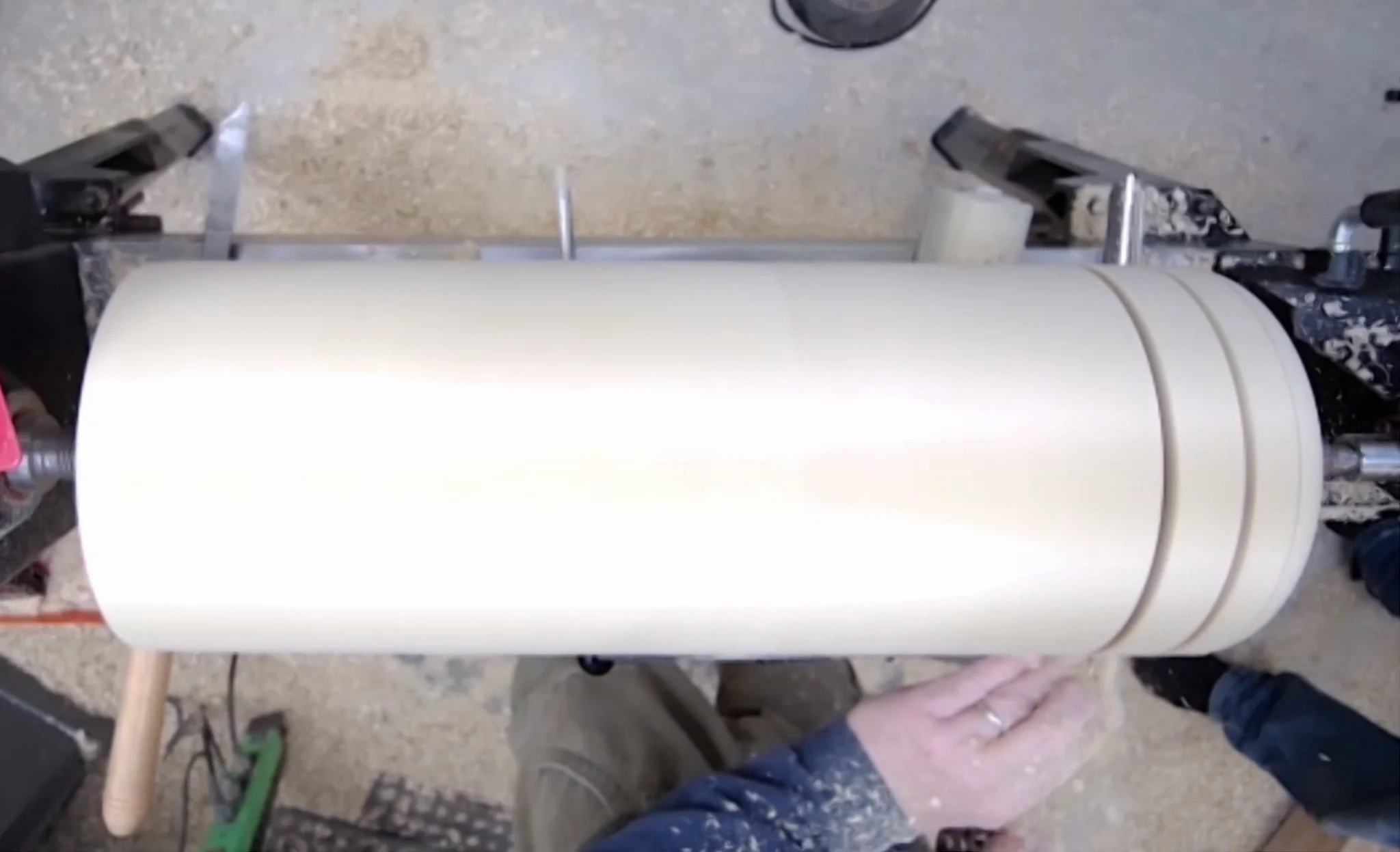 Screen Shot 2022-02-03 at 8.07.29 PM.jpg