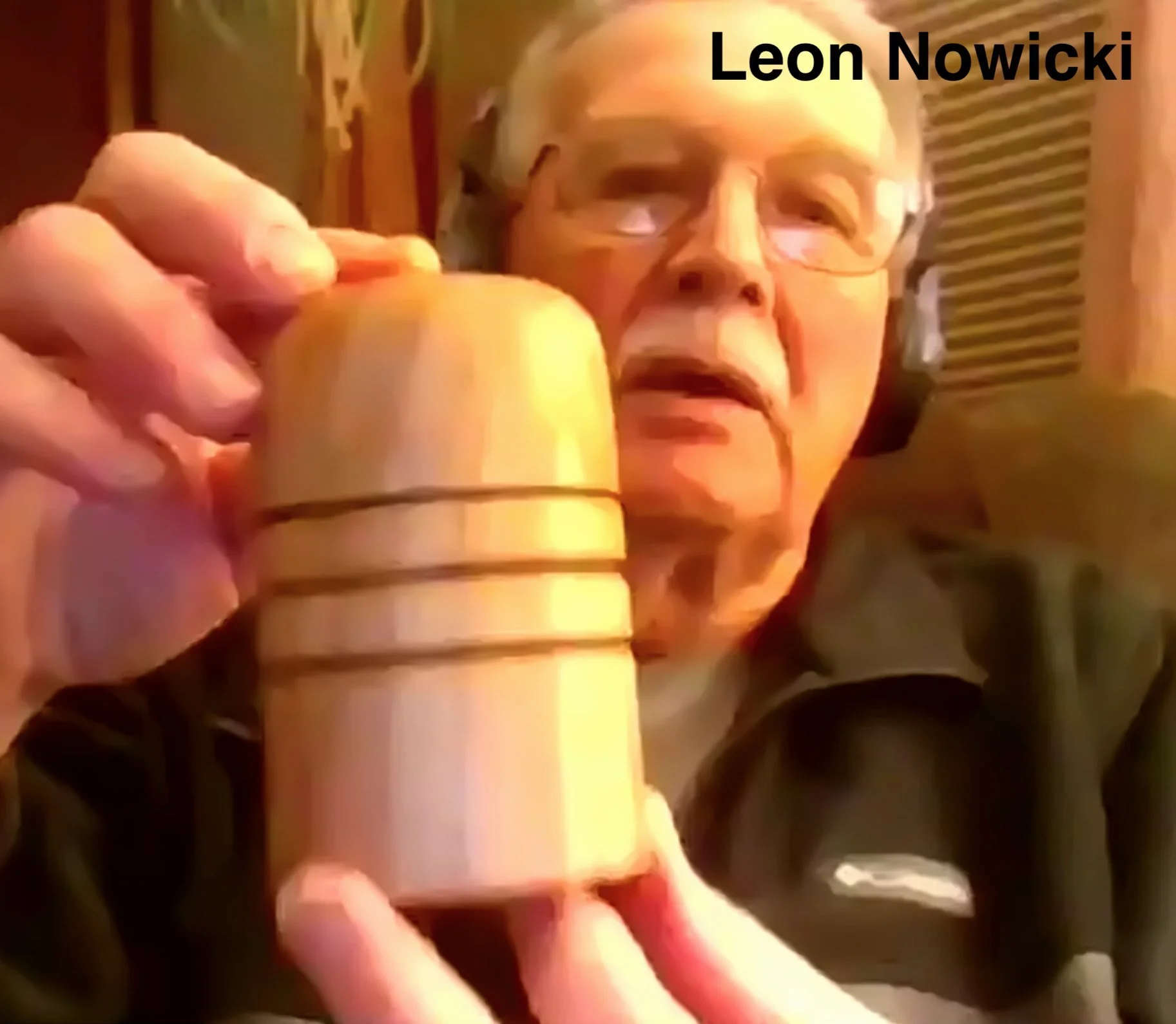 Screen Shot 2021-03-04 at 7.27.28 PM.jpg