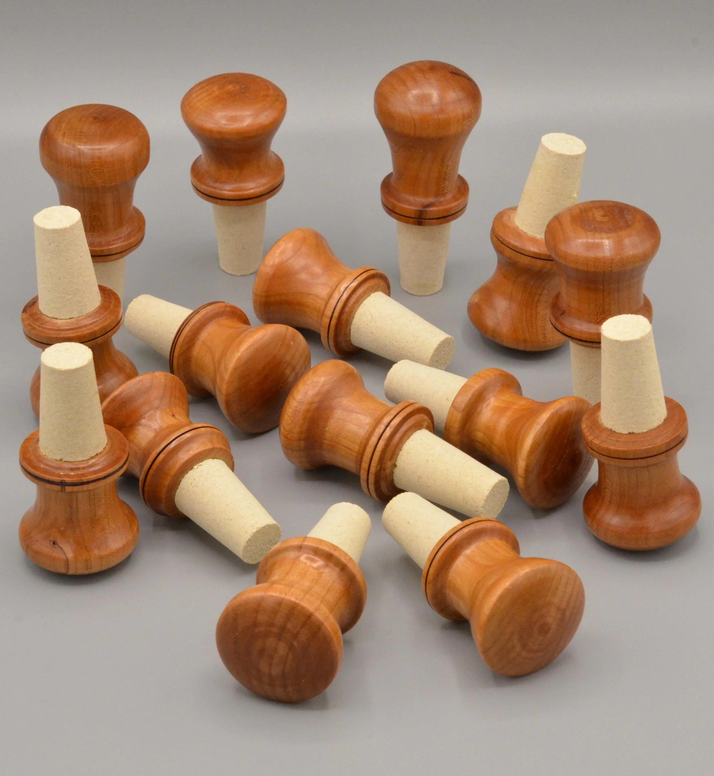 202505_WT2_John Chavanne_Winestops.jpg