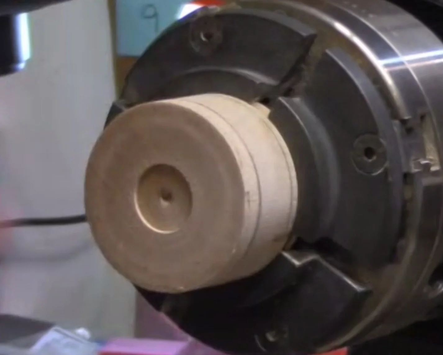 Screen Shot 2021-03-04 at 8.46.56 PM.jpg