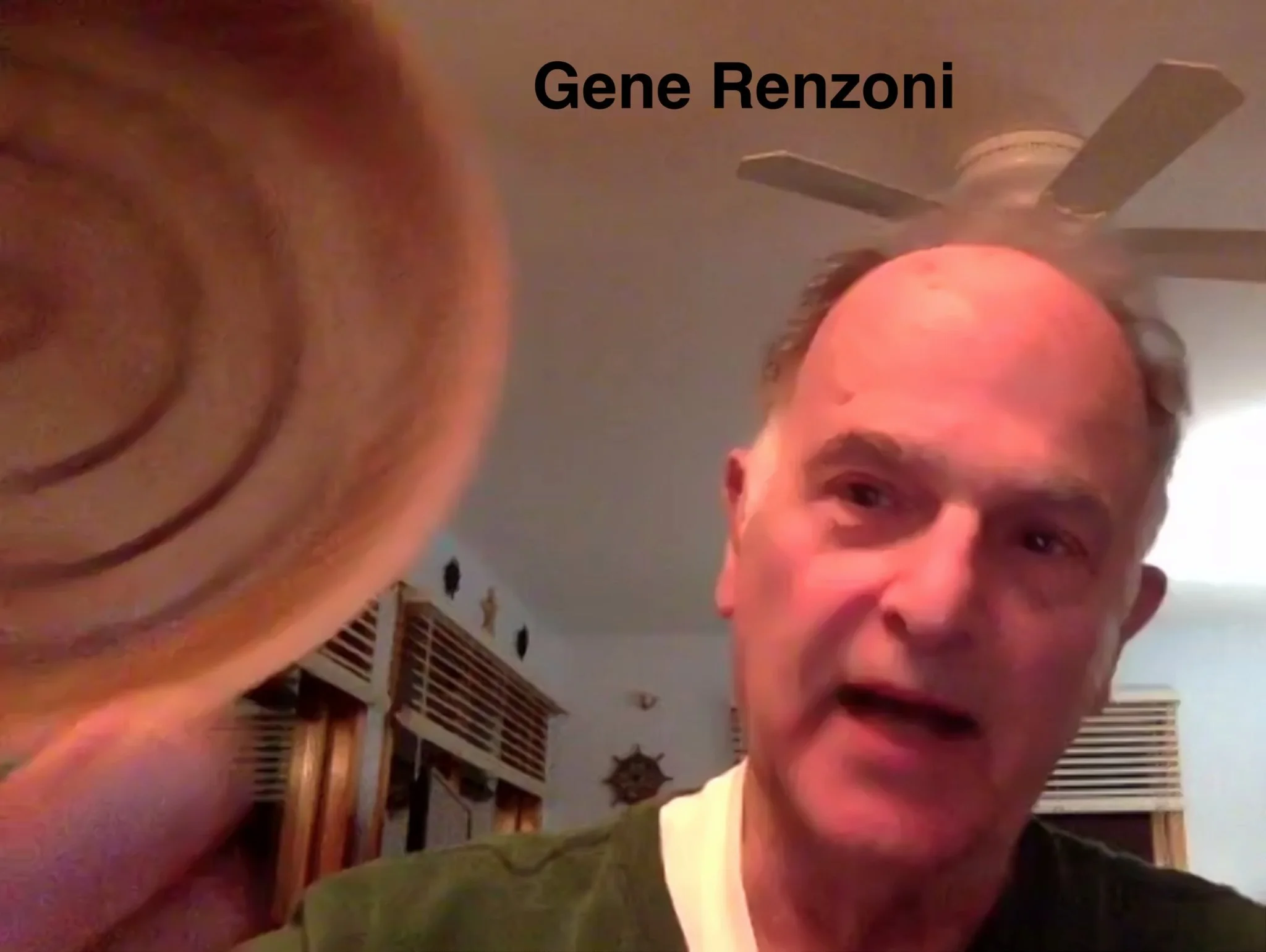 Screen Shot 2021-03-04 at 7.38.04 PM.jpg