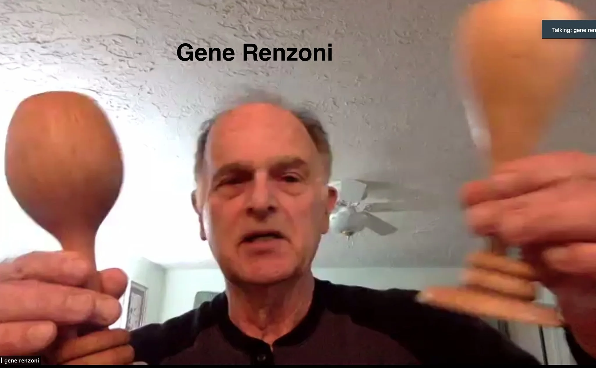 Screen Shot 2021-02-04 at 7.26.56 PM.jpg