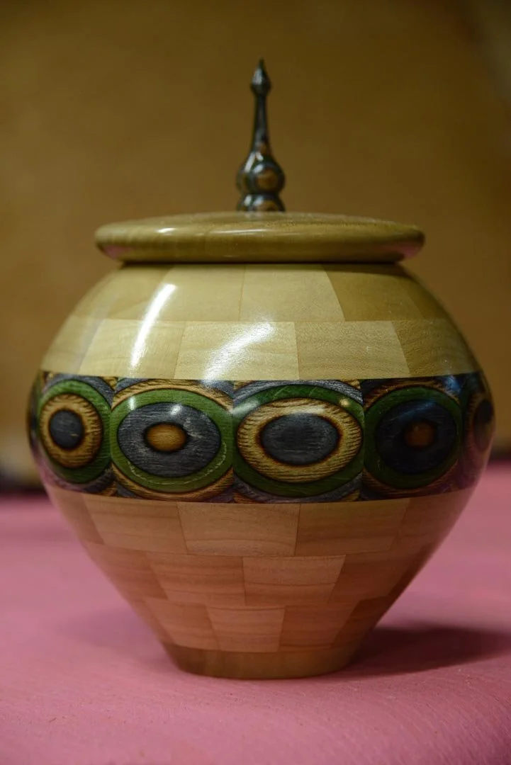 D8C_1501.jpg