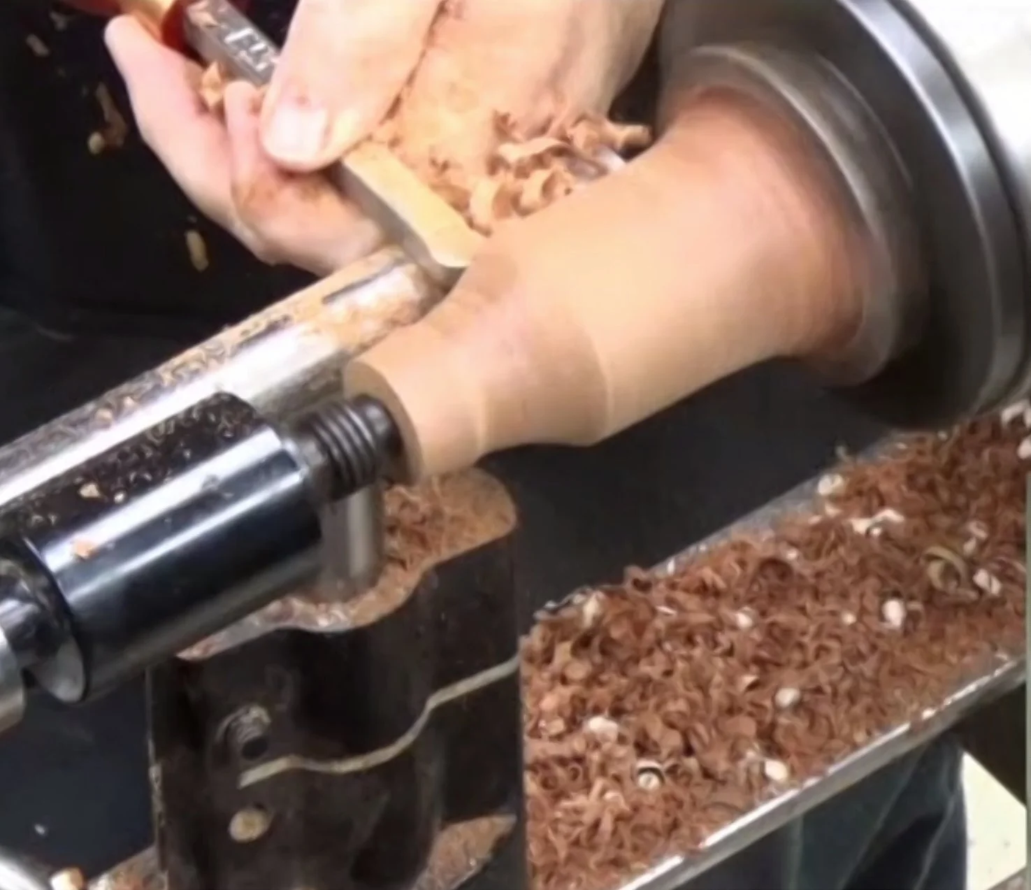 Screen Shot 2021-07-01 at 8.19.37 PM.jpg