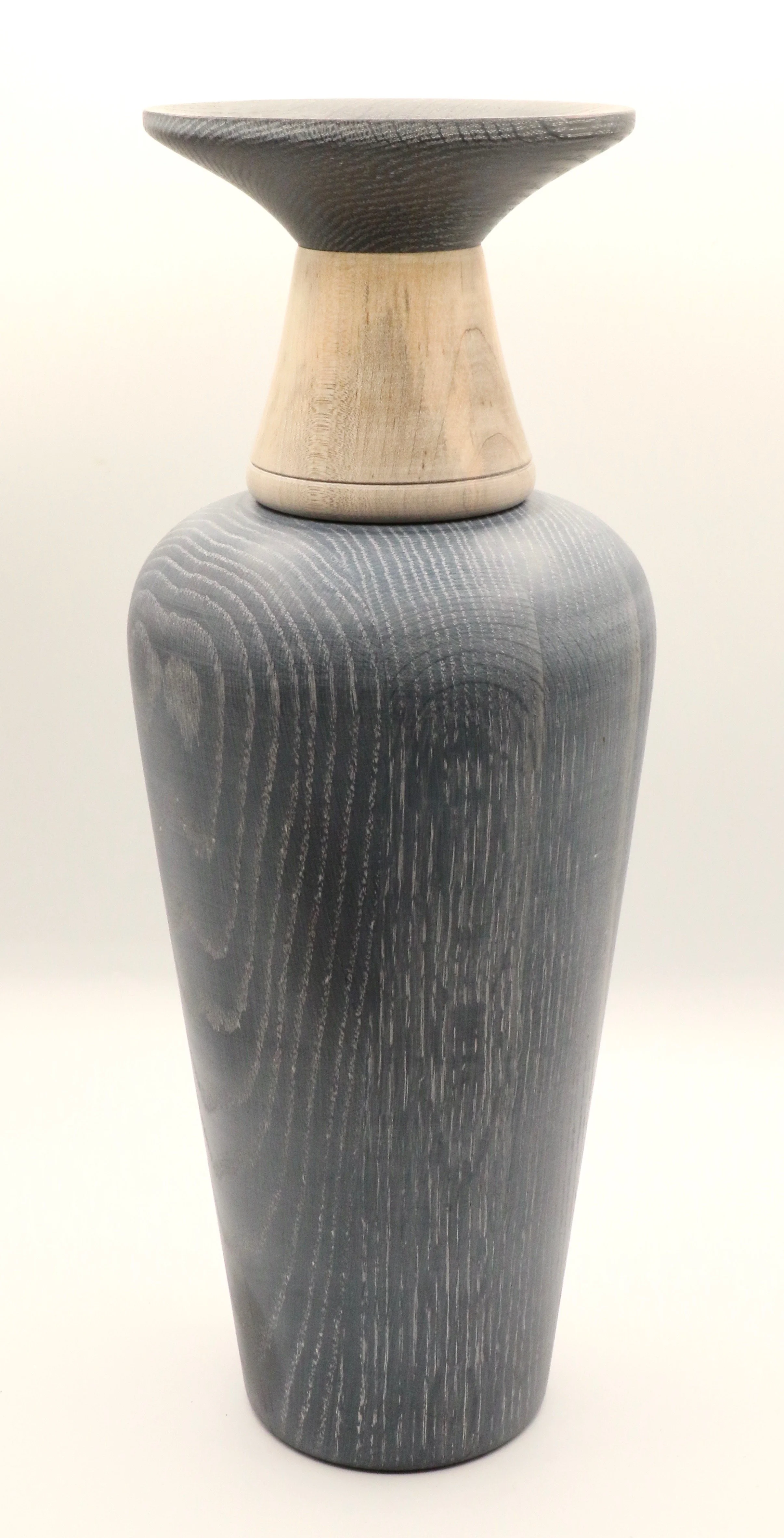 202503_WT1_DerrickSchmitt_RedOakAndCerusedVase.jpeg