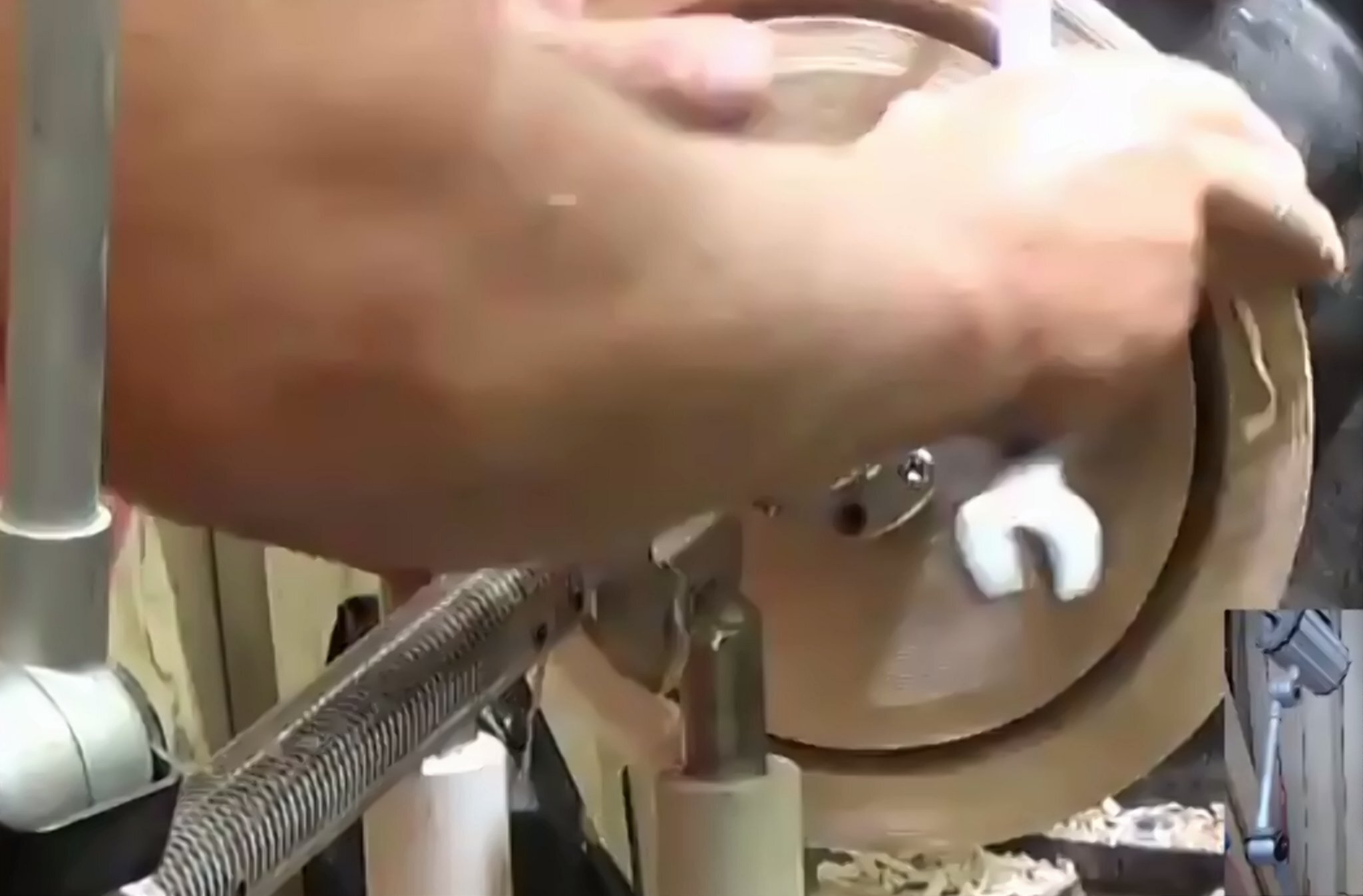 Screen Shot 2021-06-03 at 8.11.32 PM.jpg