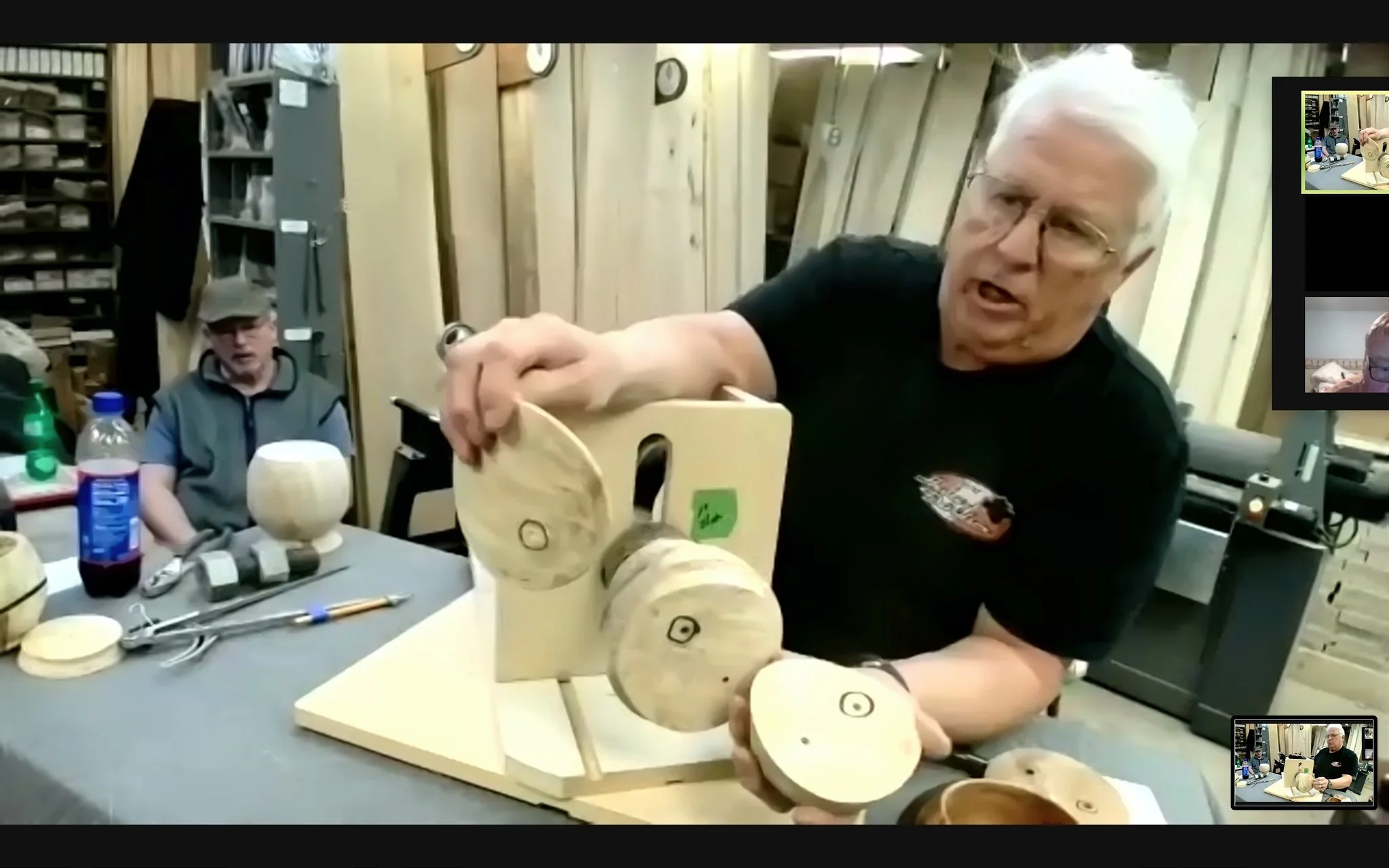 Screen Shot 2021-12-02 at 8.06.22 PM.jpg