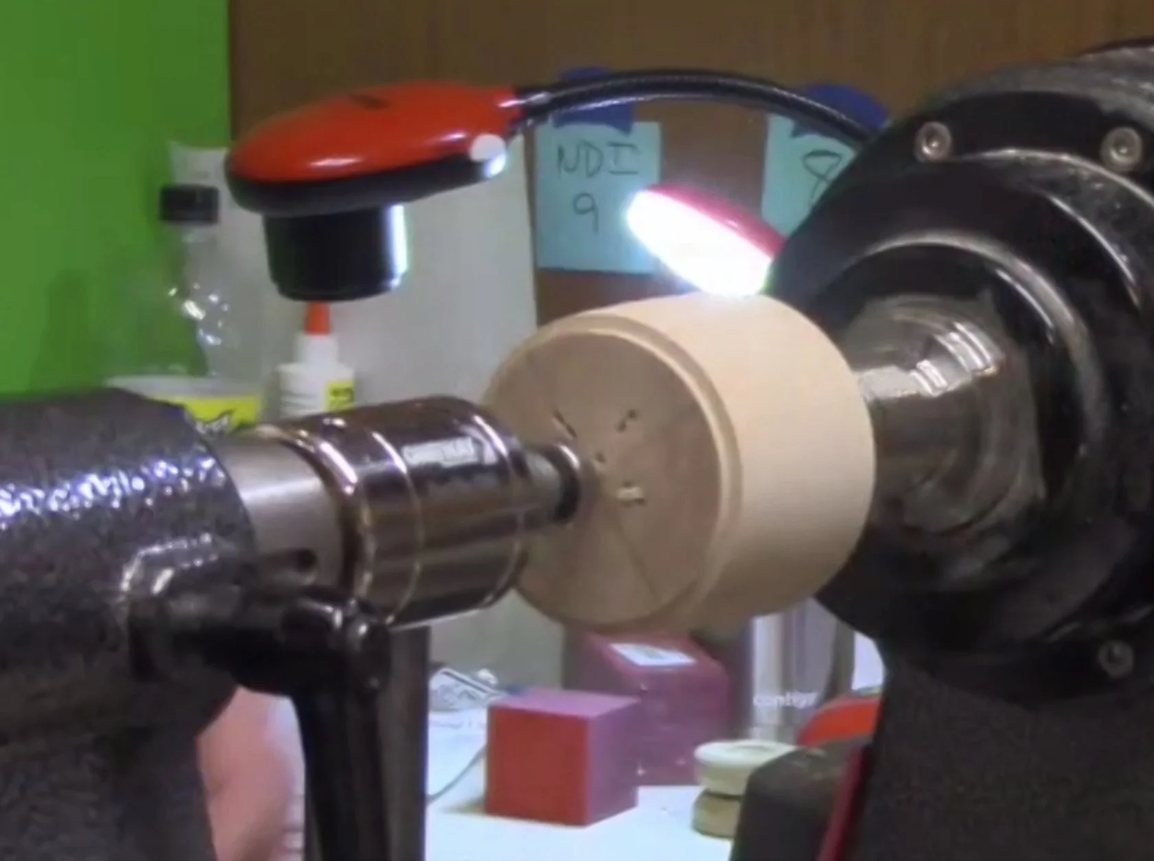 Screen Shot 2021-03-04 at 8.05.45 PM.jpg