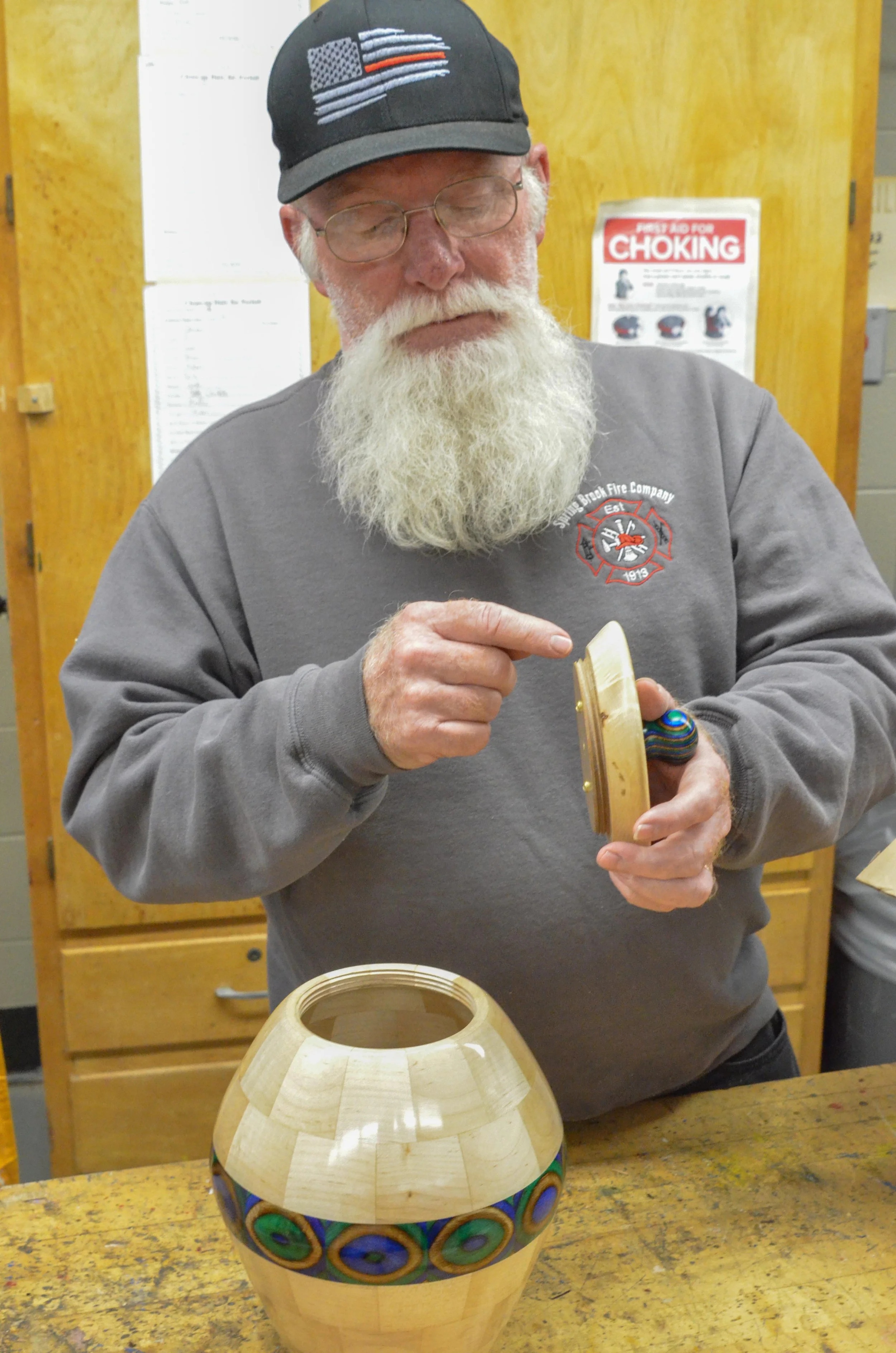 202410_WT2_PaulBoland02.jpg