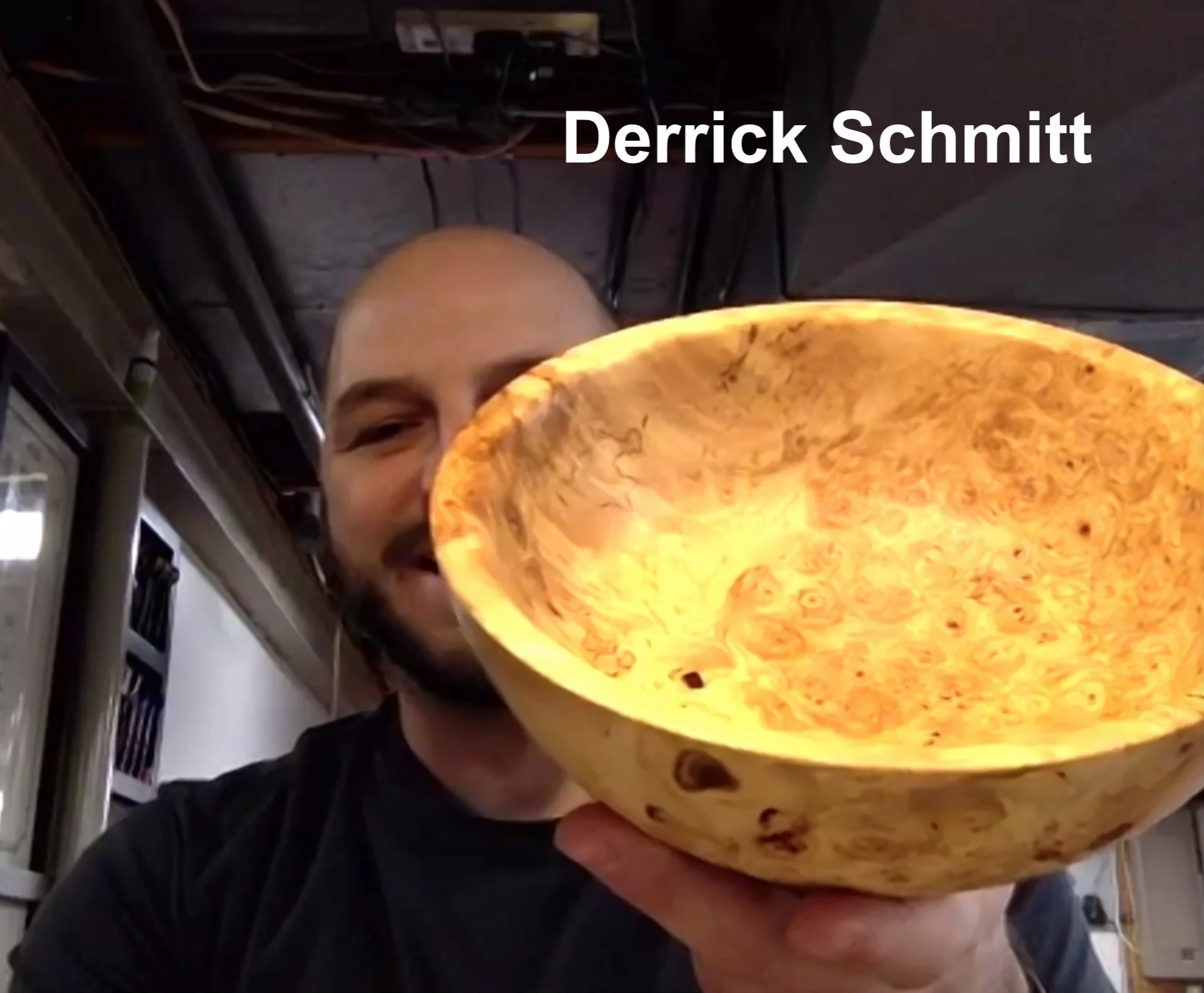 Screen Shot 2022-02-03 at 7.41.14 PM.jpg