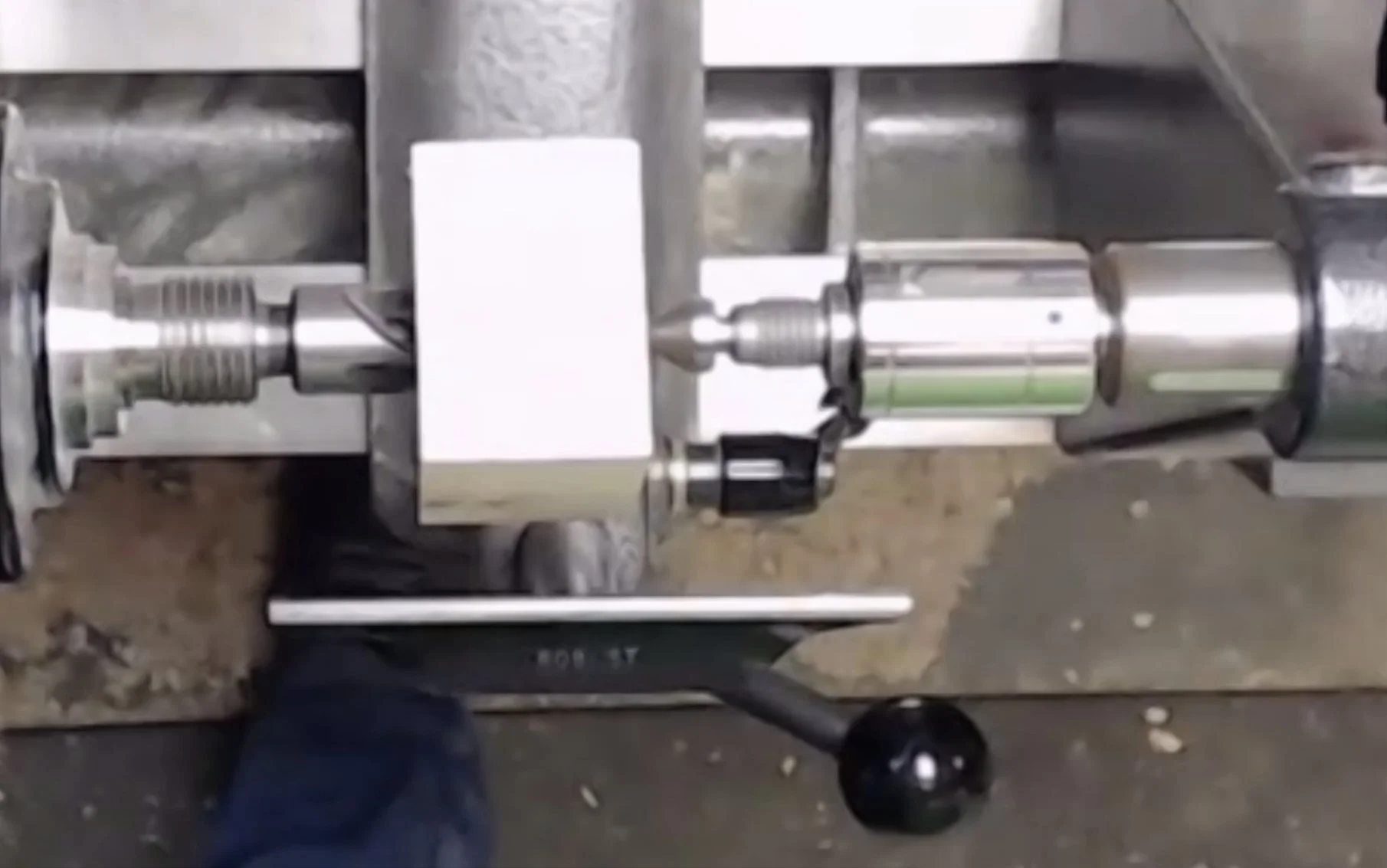 Screen Shot 2021-03-04 at 7.57.20 PM.jpg