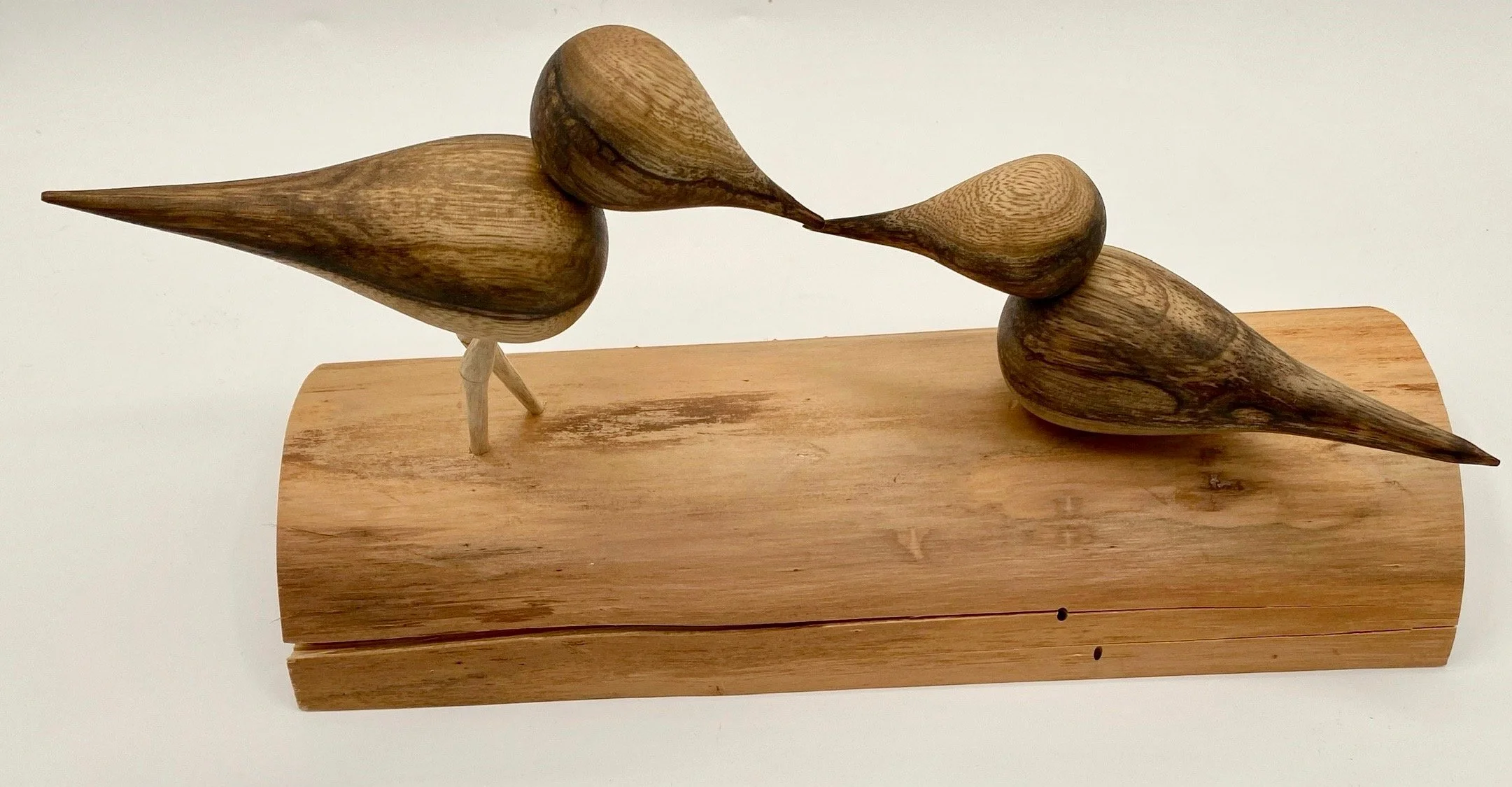 Derrick Schmitt Black Limba Birds.jpeg