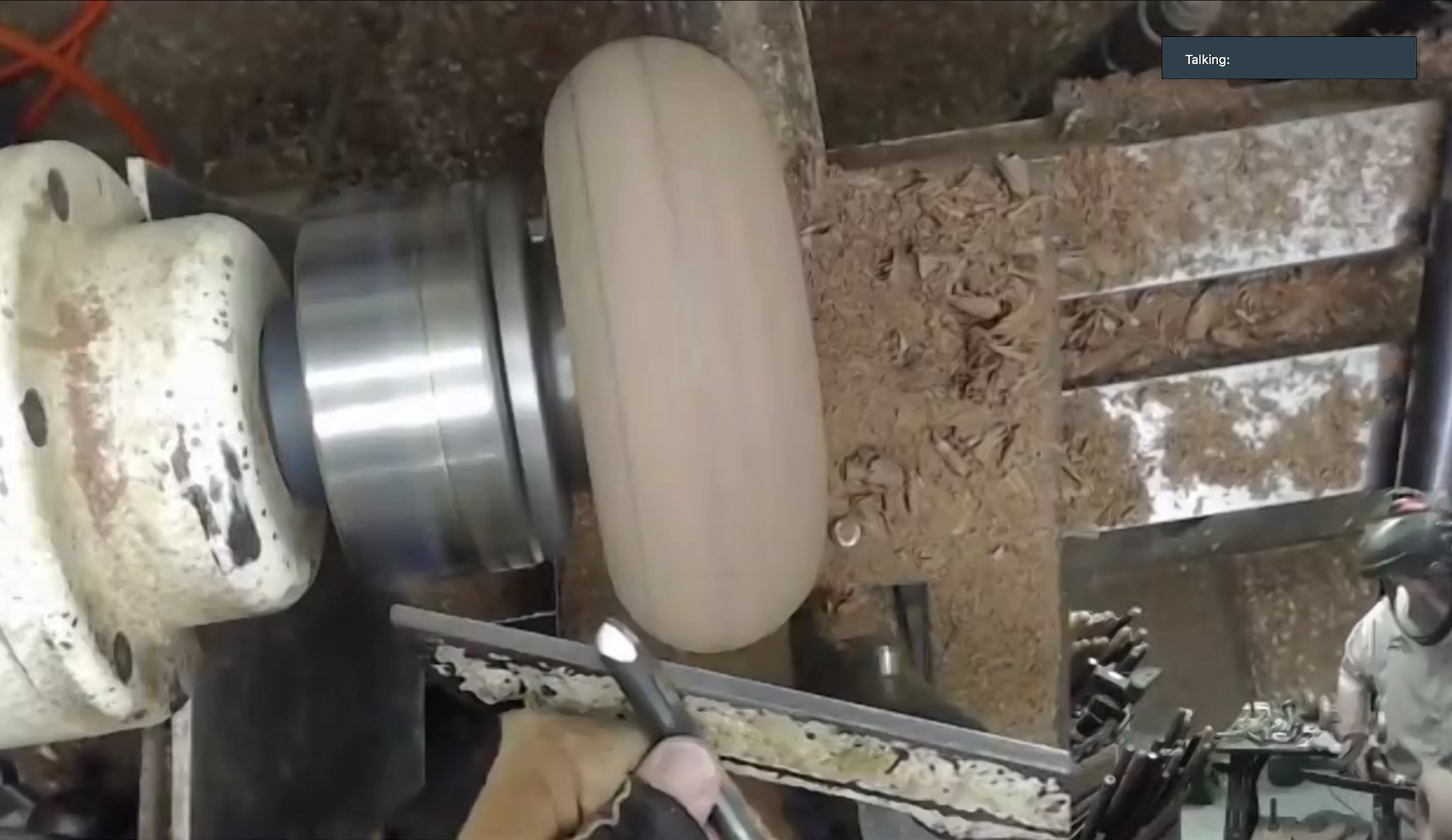 Screen Shot 2021-10-07 at 8.17.56 PM.jpg