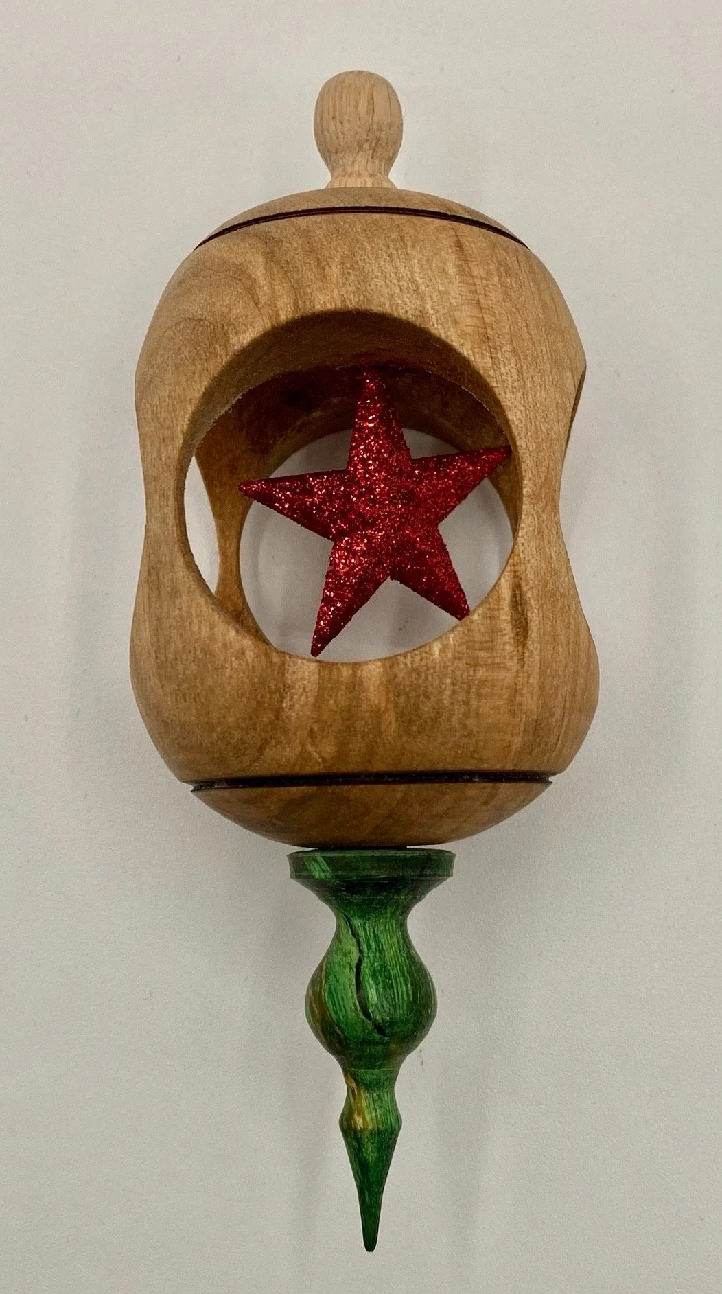 Robin Rossbach Ornament.jpeg