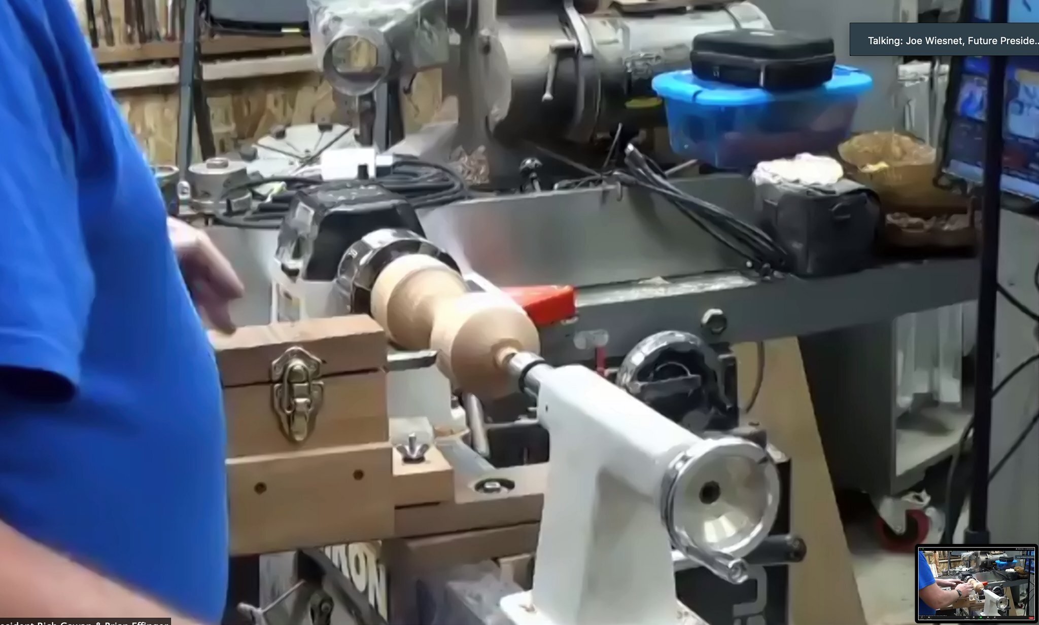 Screen Shot 2021-02-04 at 7.47.50 PM.jpg