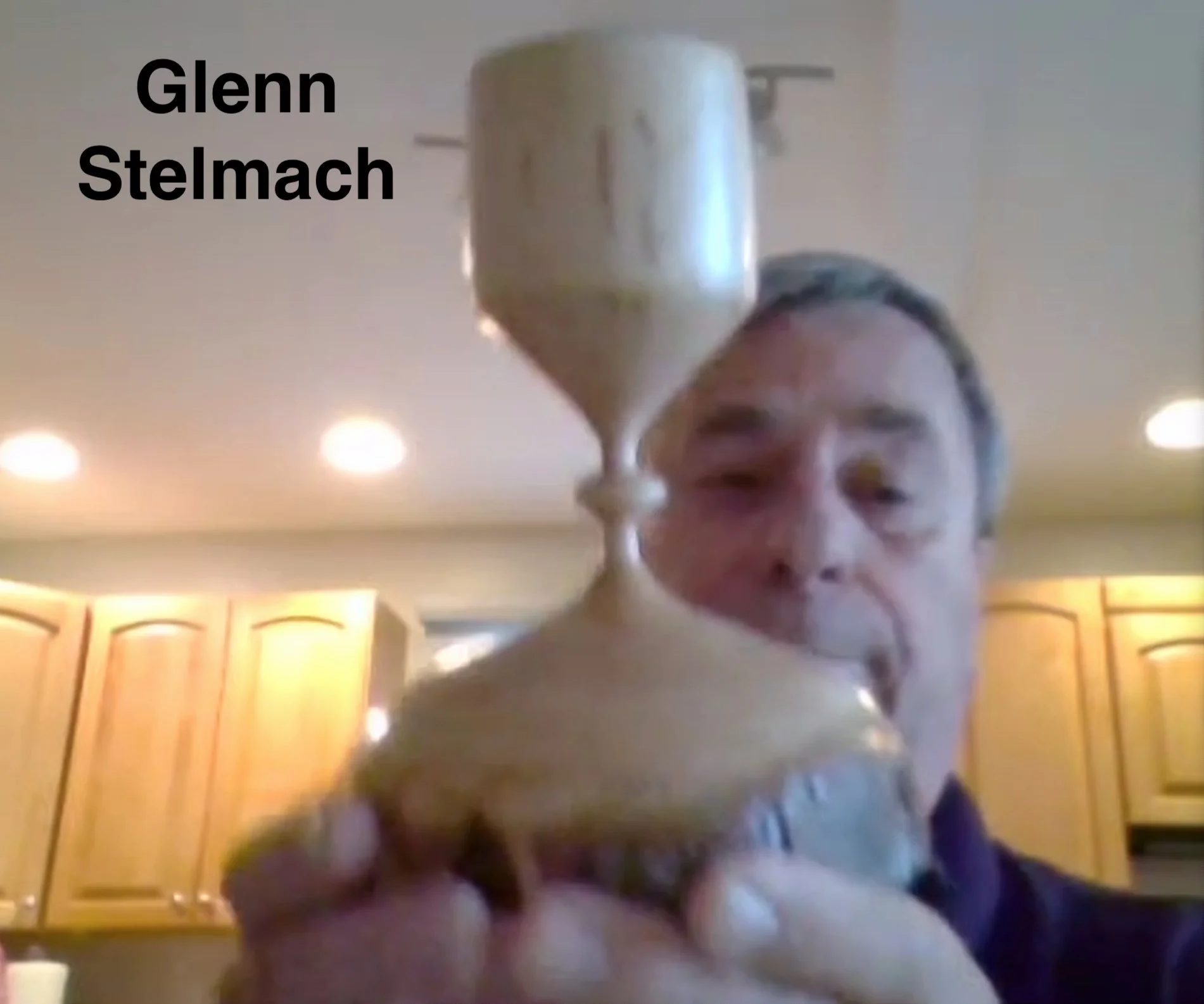 Screen Shot 2021-07-01 at 7.24.19 PM.jpg