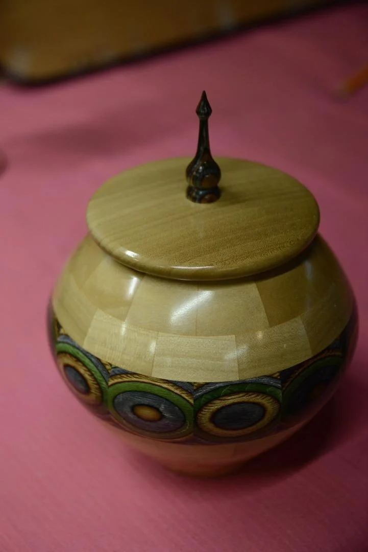 D8C_1500.jpg