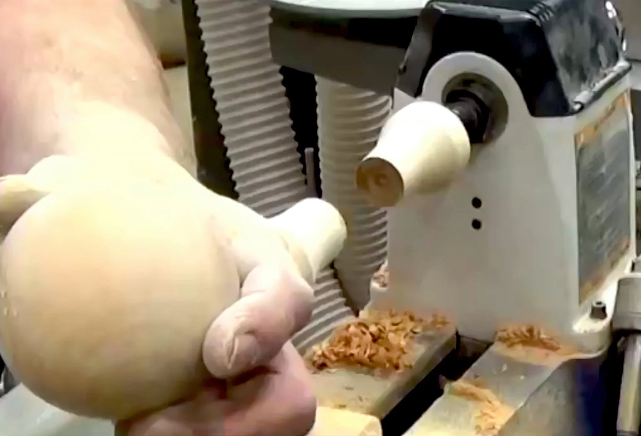 Screen Shot 2021-02-04 at 8.04.01 PM.jpg