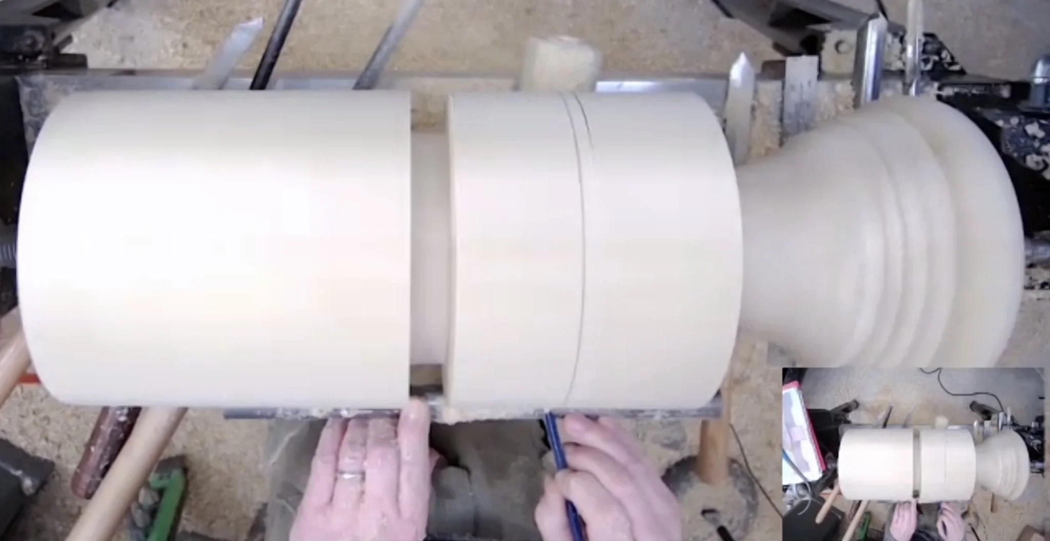 Screen Shot 2022-02-03 at 8.40.21 PM.jpg