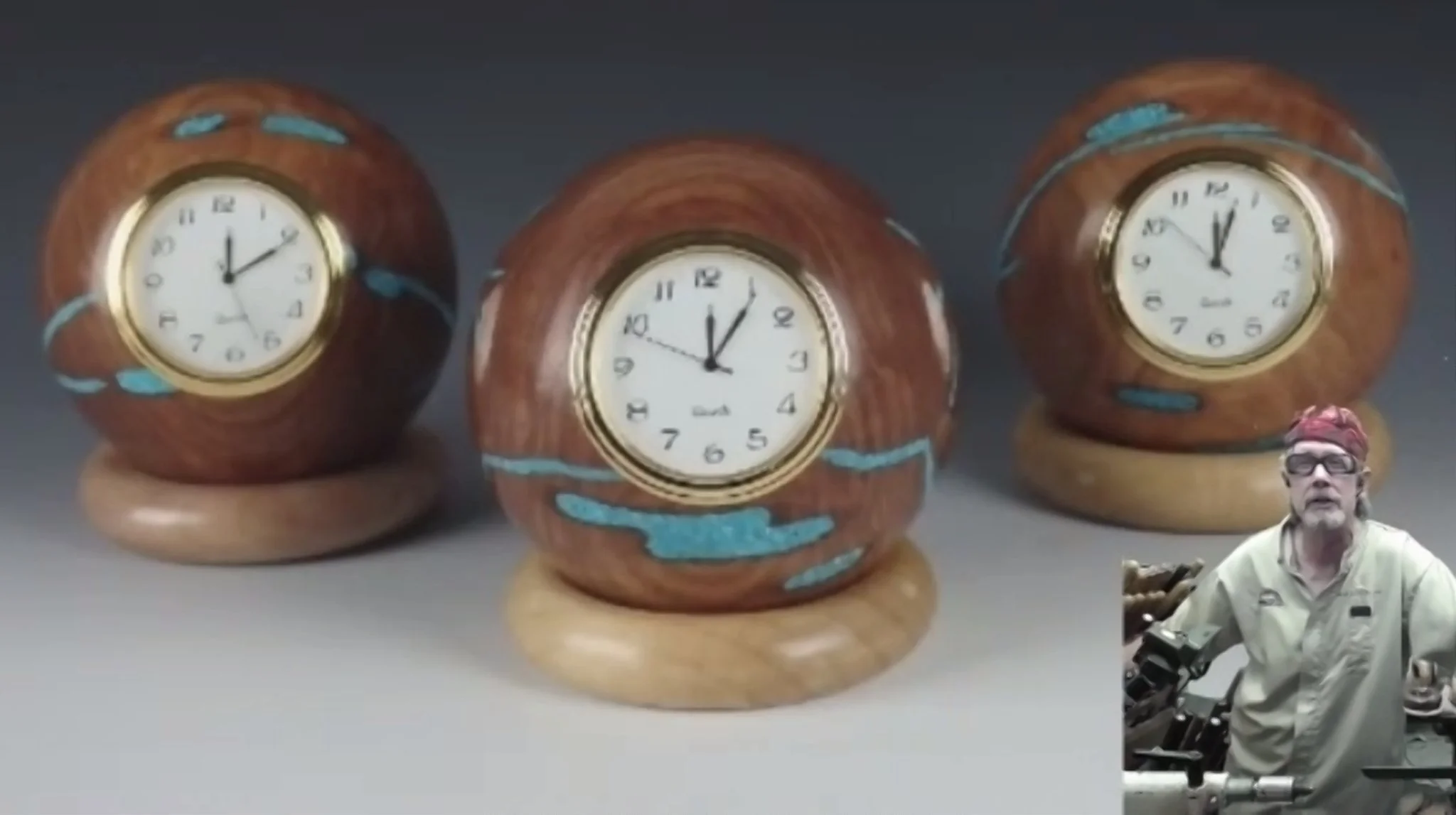 Screen Shot 2021-10-07 at 7.12.14 PM.jpg