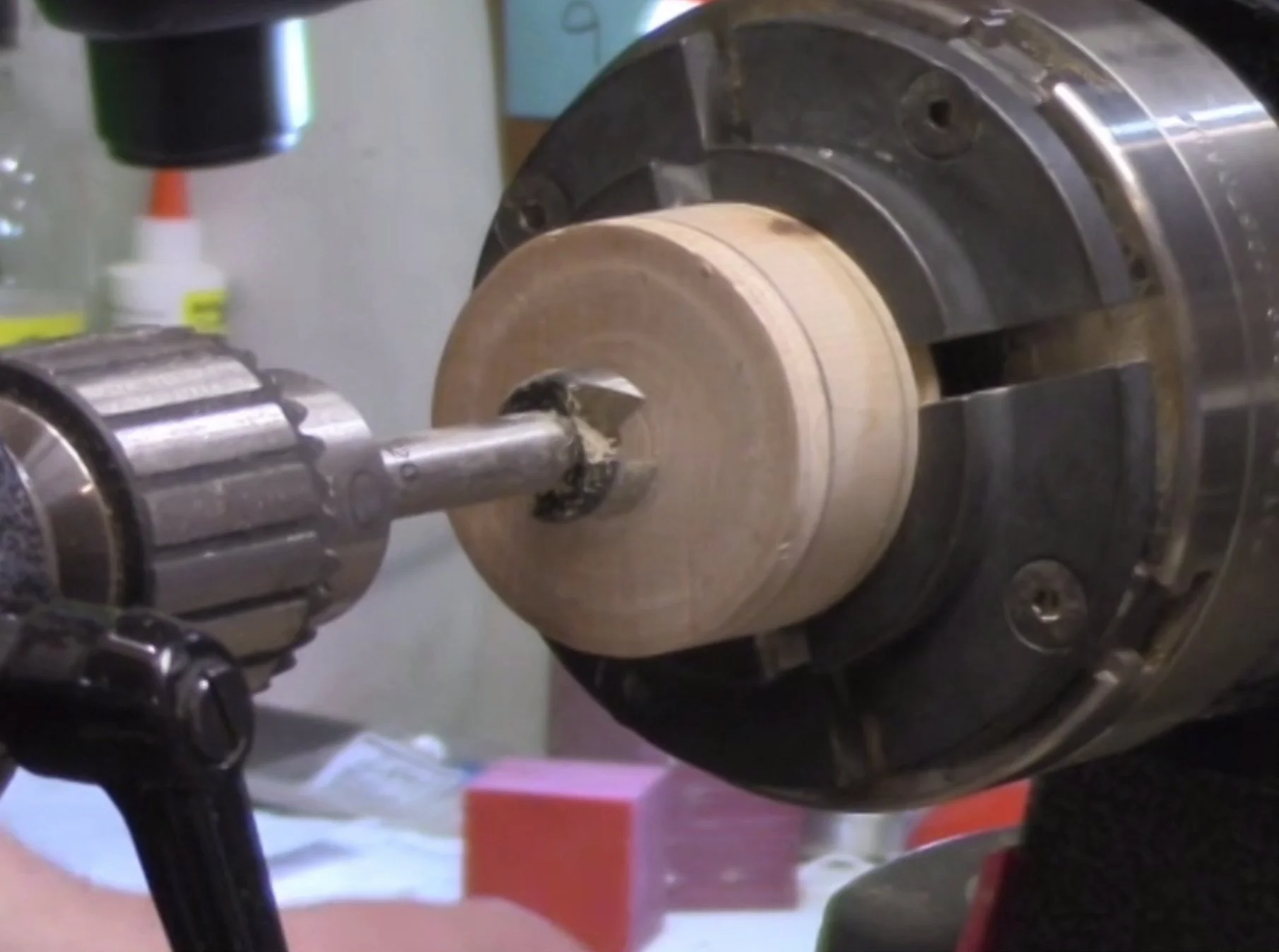 Screen Shot 2021-03-04 at 8.46.00 PM.jpg