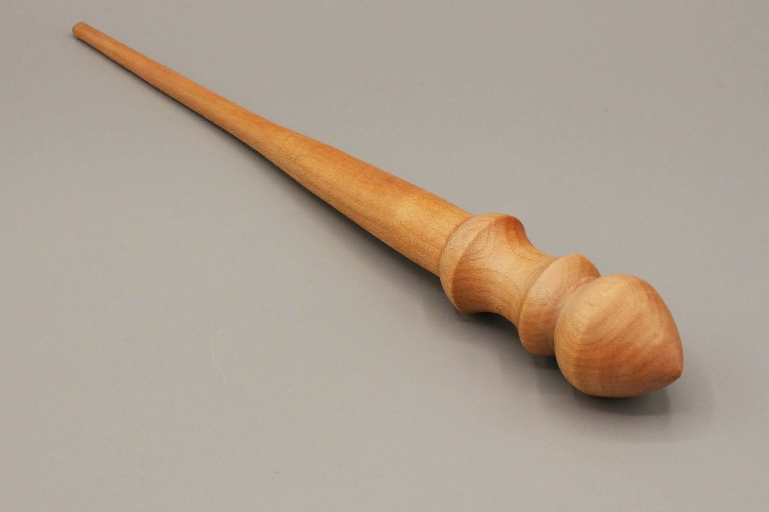 202605_WT2_PaulMazuchowski_Spindle.jpg
