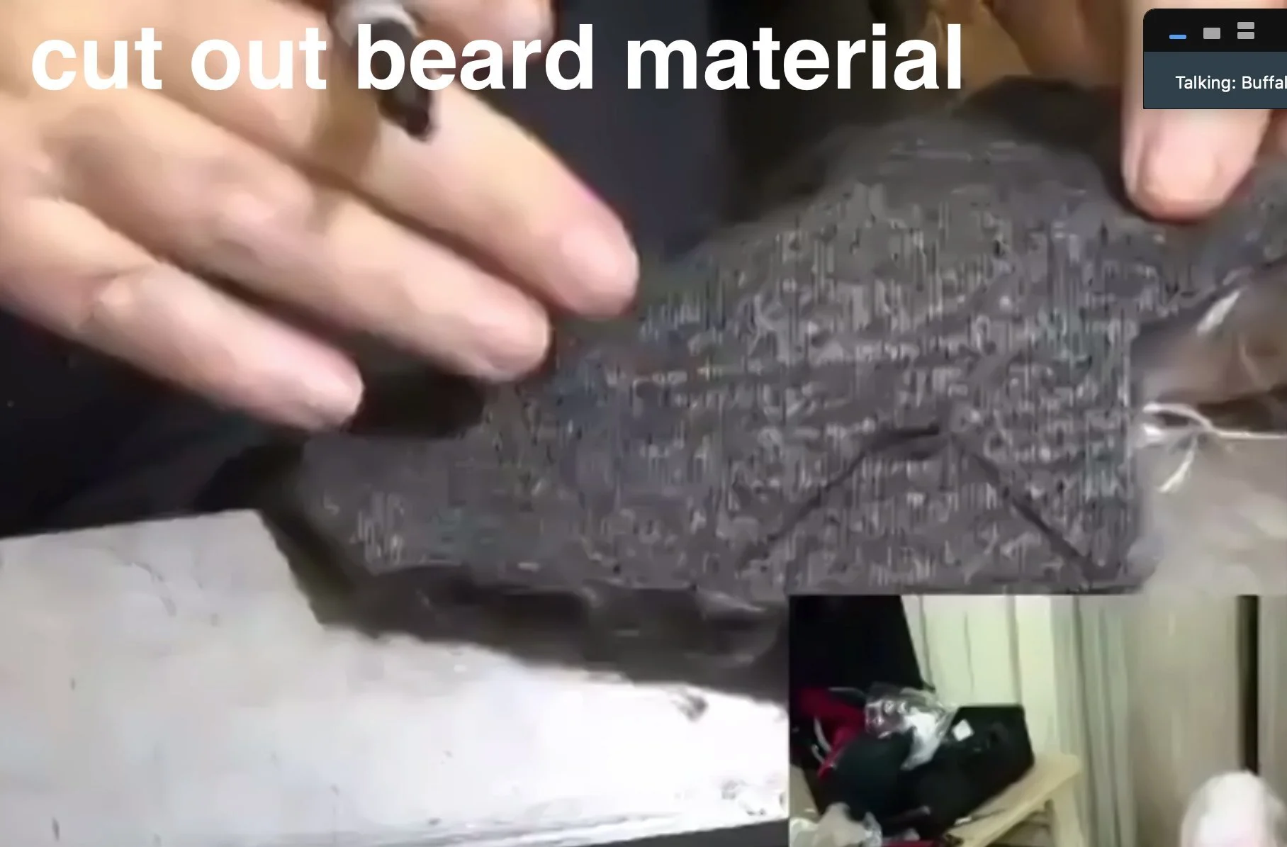 Screen Shot 2021-07-01 at 9.03.48 PM.jpg