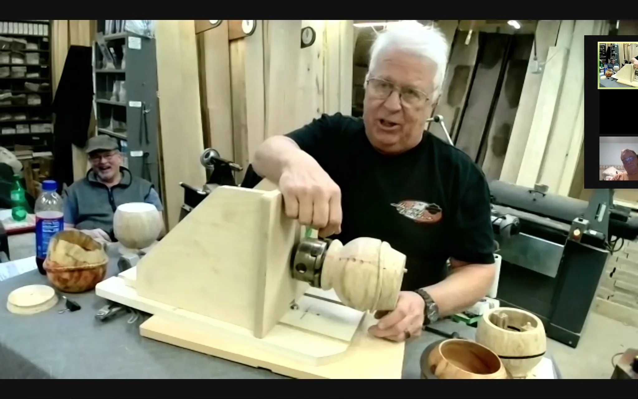 Screen Shot 2021-12-02 at 8.14.09 PM.jpg