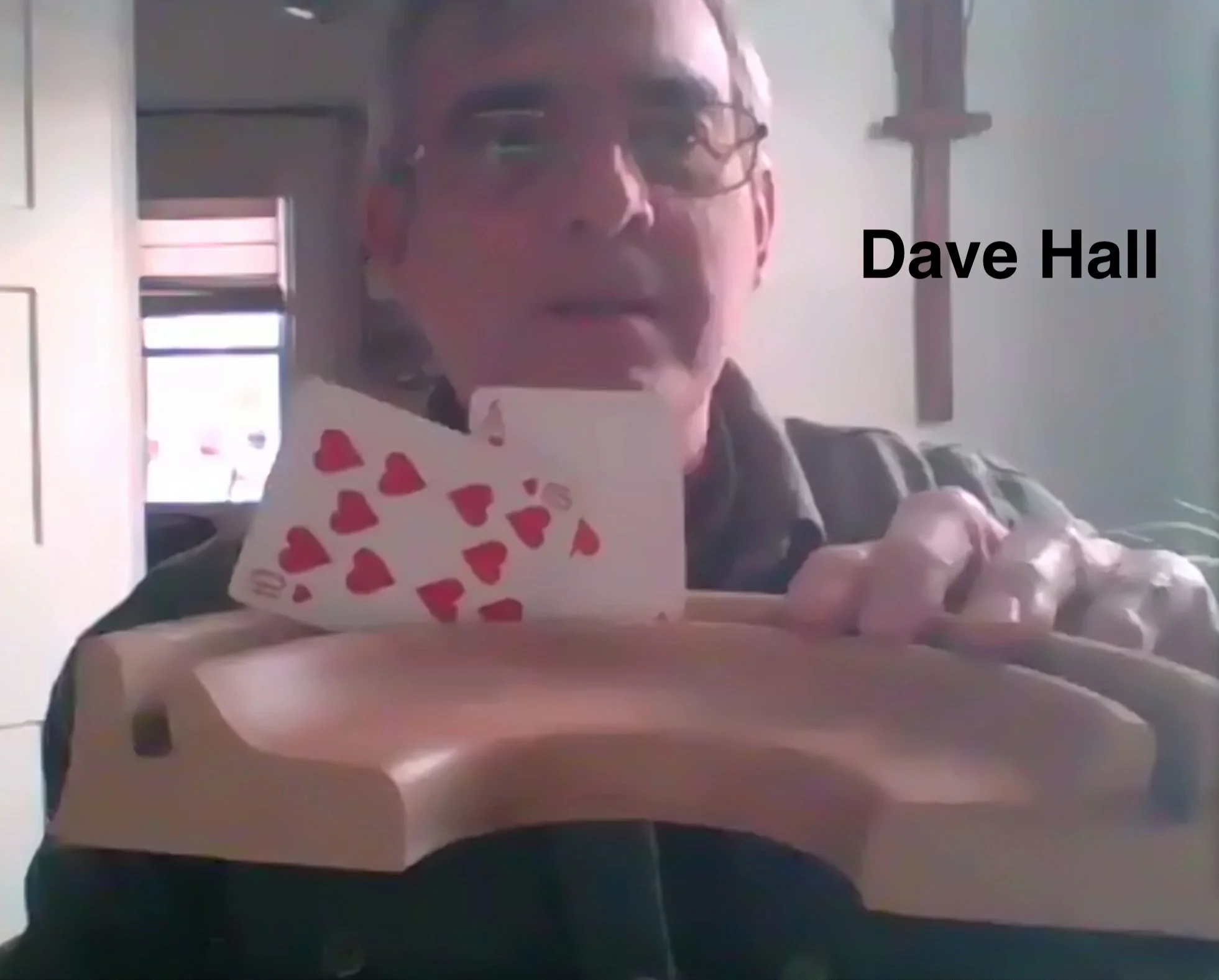 Screen Shot 2021-04-01 at 7.25.08 PM.jpg