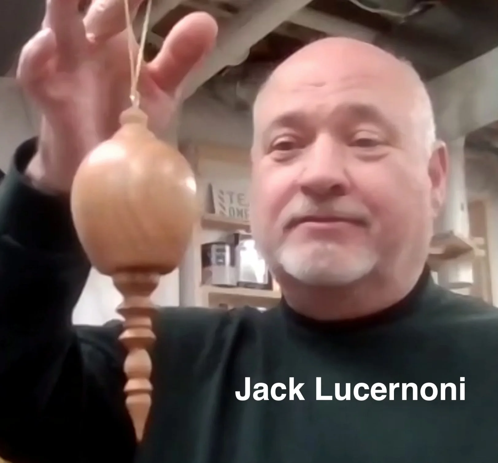 Screen Shot 2021-03-04 at 7.32.21 PM.jpg