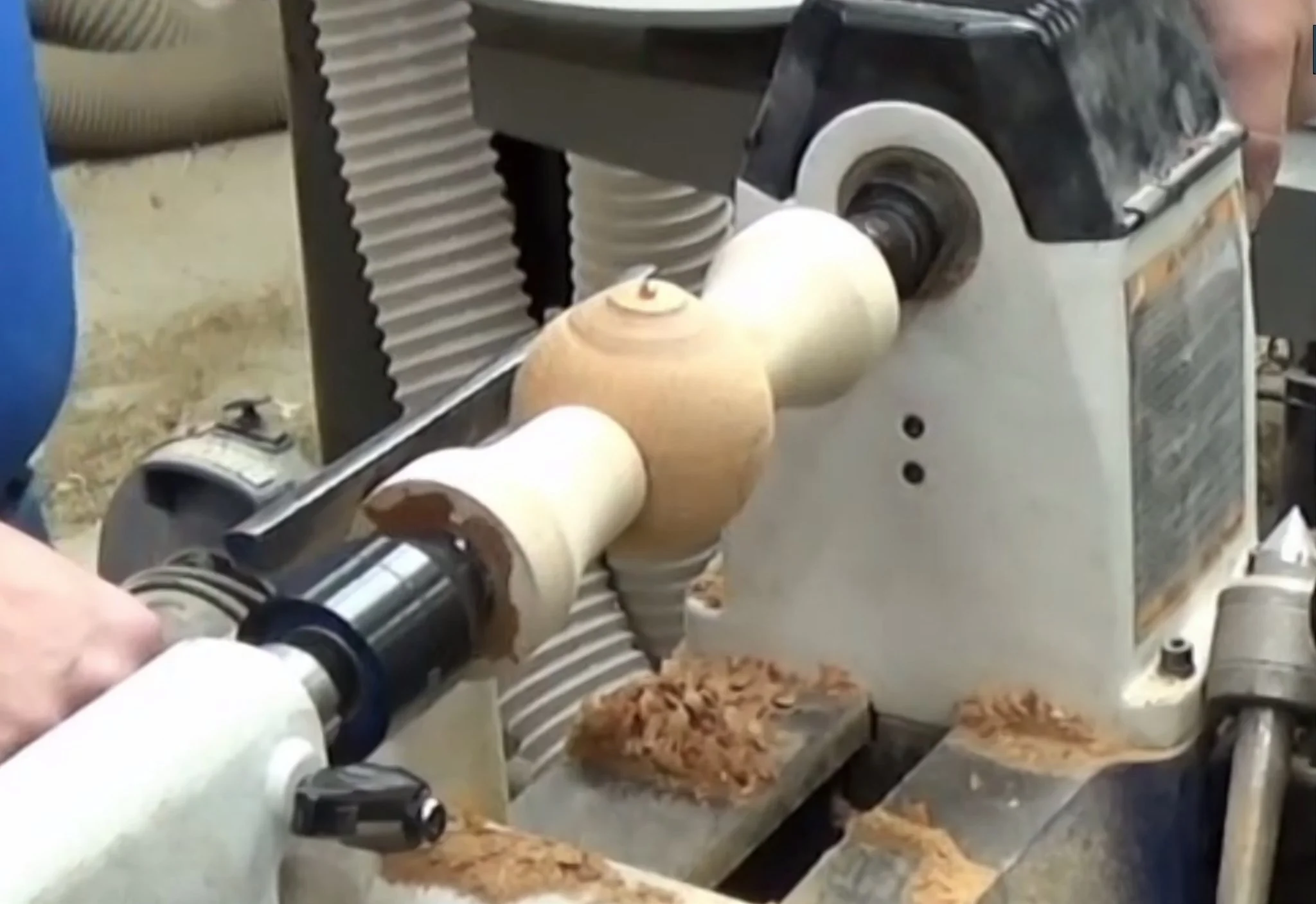 Screen Shot 2021-02-04 at 8.00.44 PM.jpg