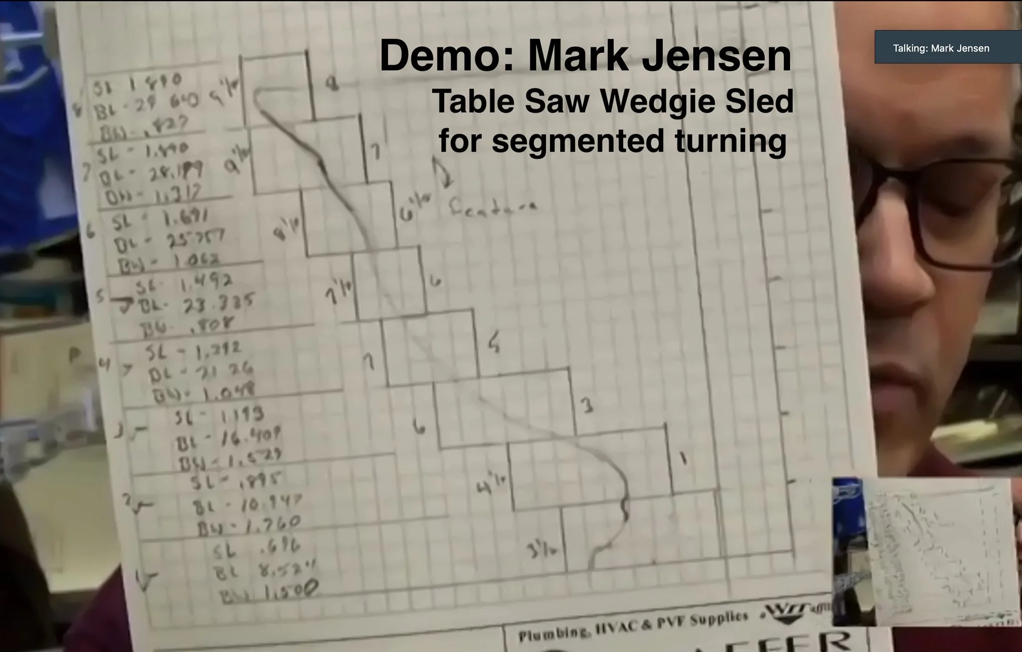 Screen Shot 2021-04-01 at 7.33.20 PM.jpg