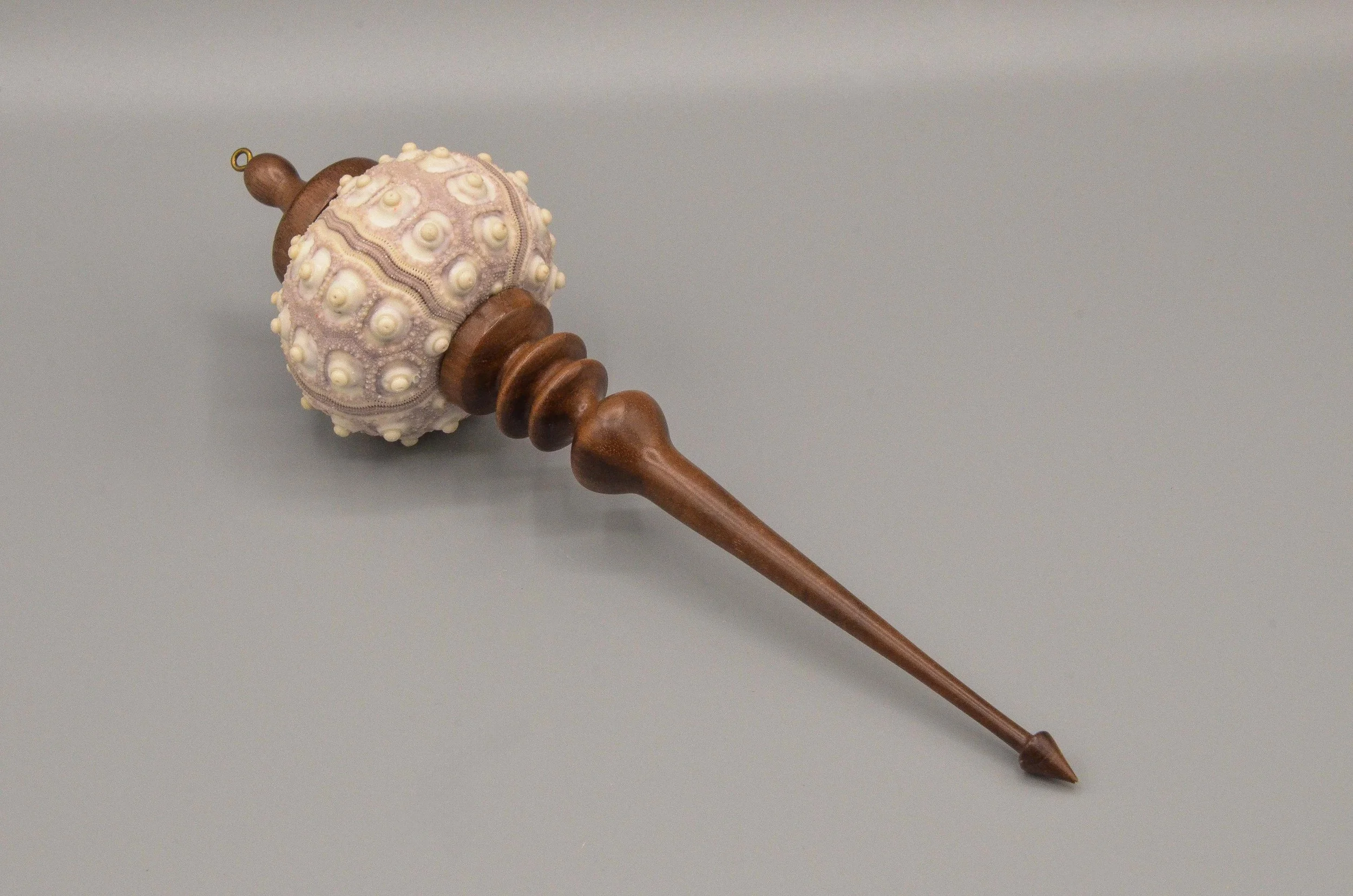 202505_WT2_John Lilley_SputnikOrnament.jpg