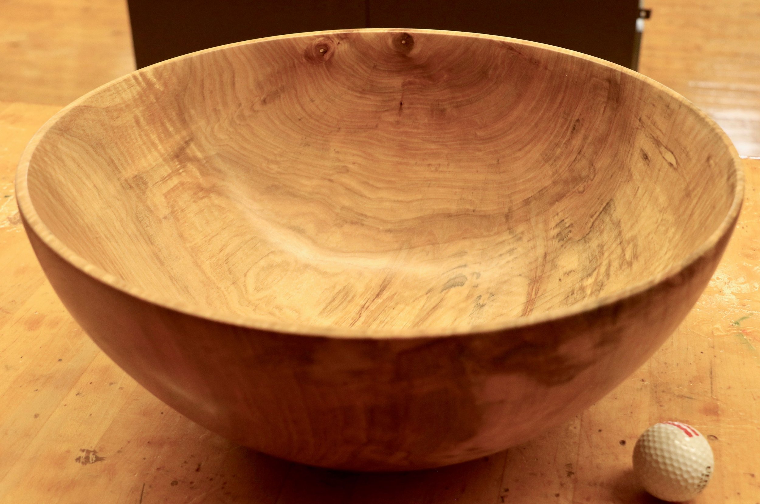 202407_WT1_MarkLevan_Bowl.jpg