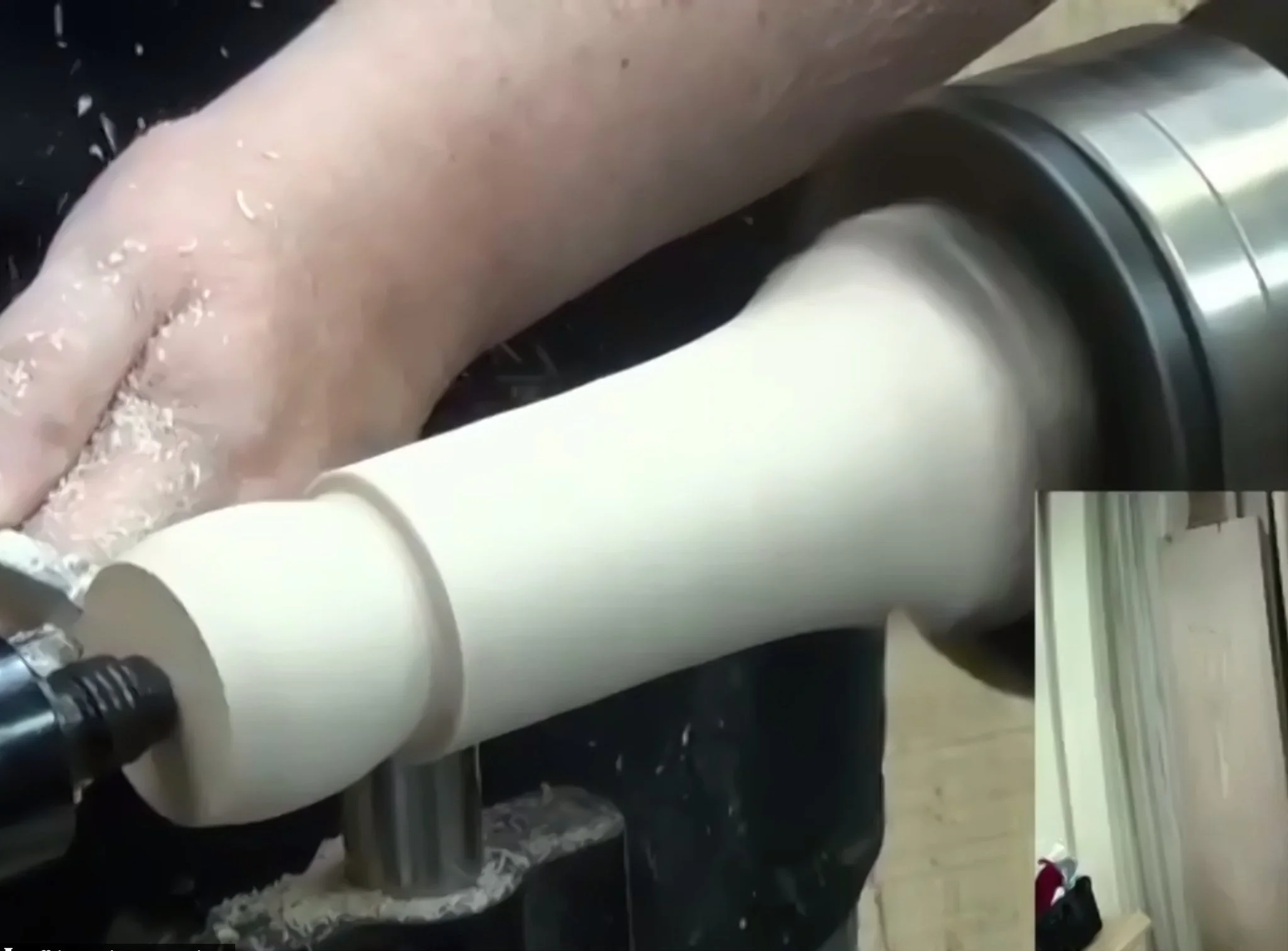 Screen Shot 2021-07-01 at 7.56.36 PM.jpg