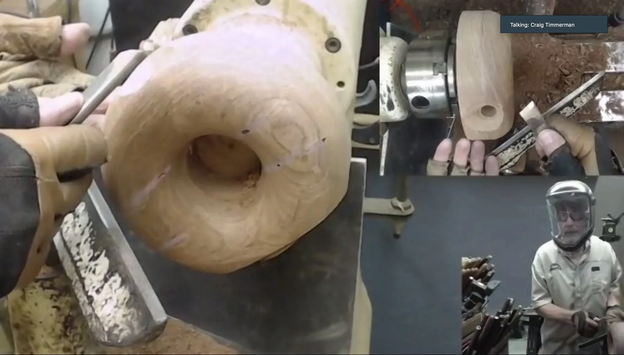 Screen Shot 2021-10-07 at 8.12.43 PM.jpg