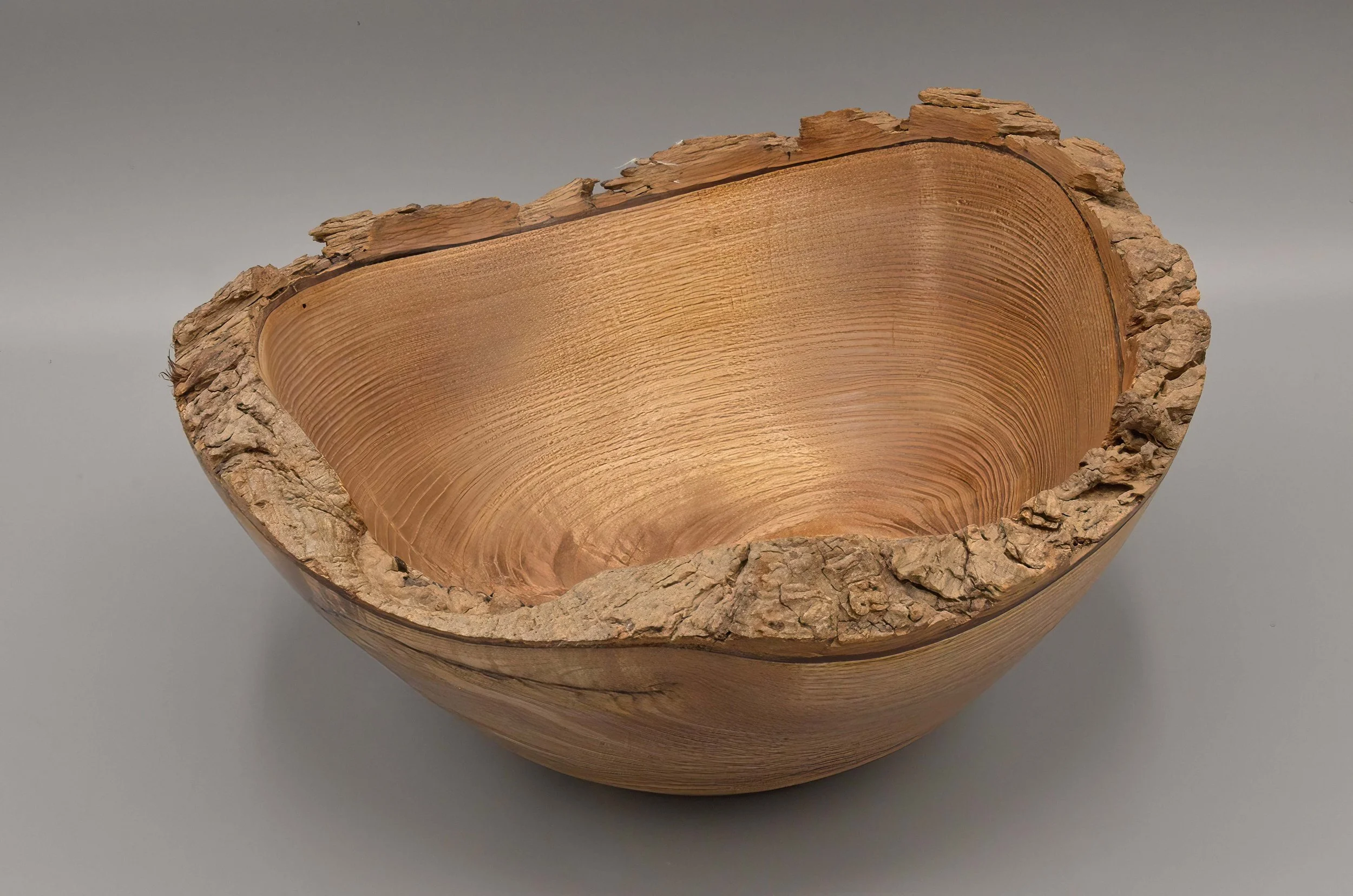 202505_WT2_John Lilley_ButternutBowl.jpg