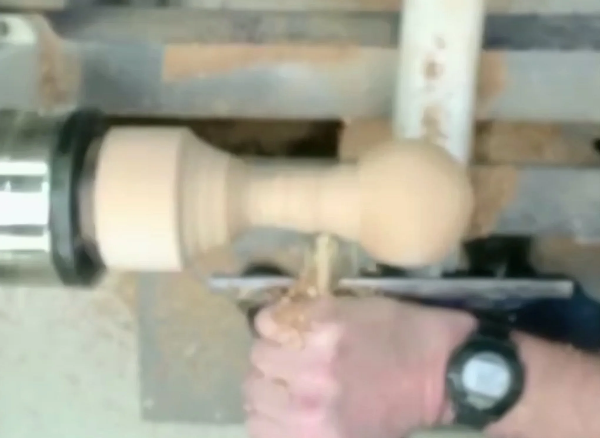 Screen Shot 2021-02-04 at 7.55.39 PM.jpg