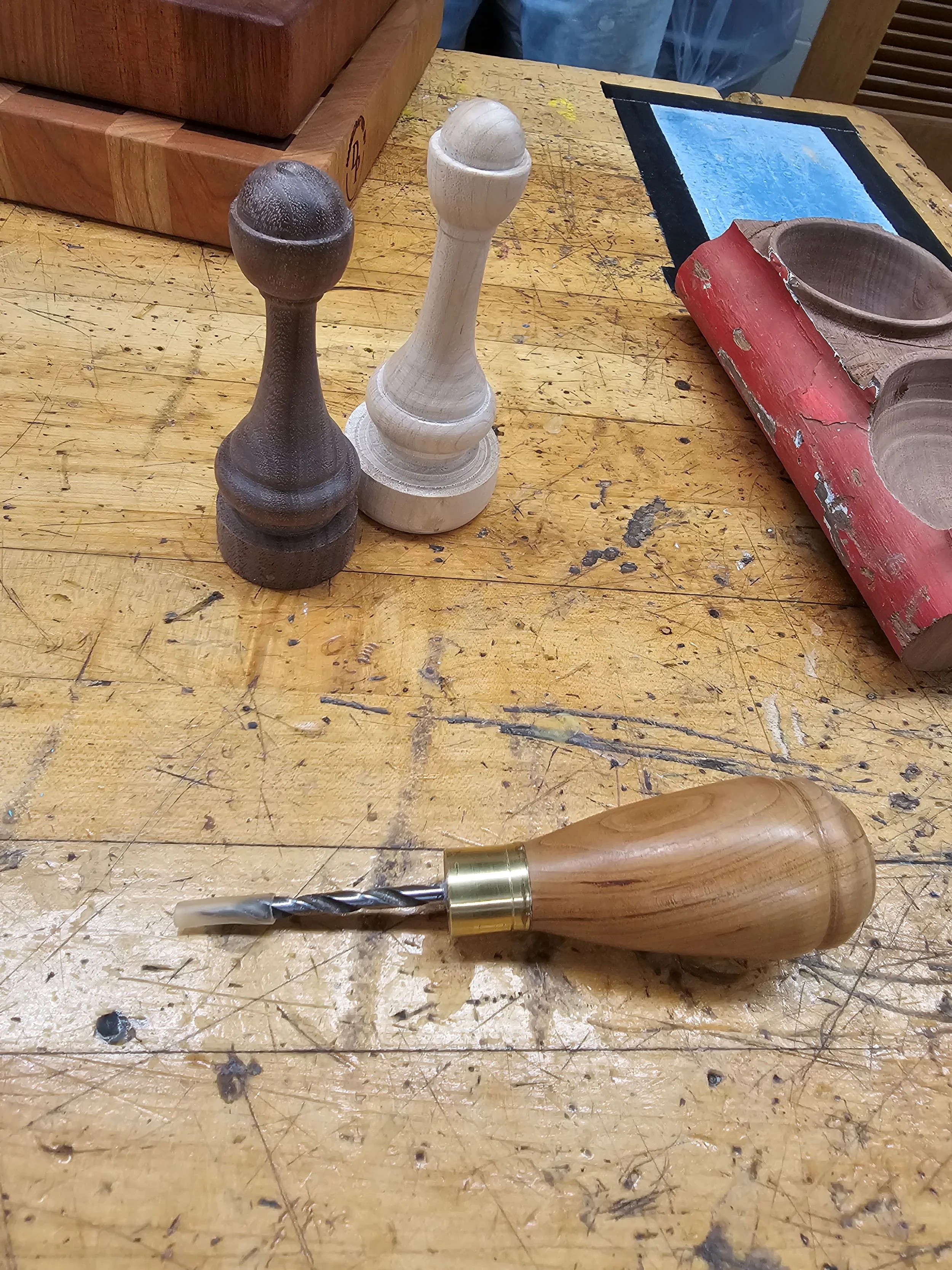 202604_WT2_DaveHall_Tools.jpg