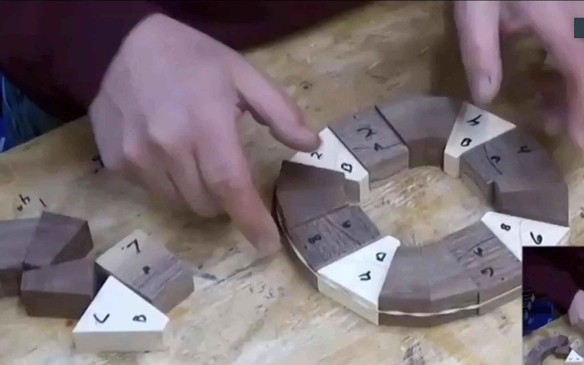 Screen Shot 2021-04-01 at 8.01.34 PM.jpg