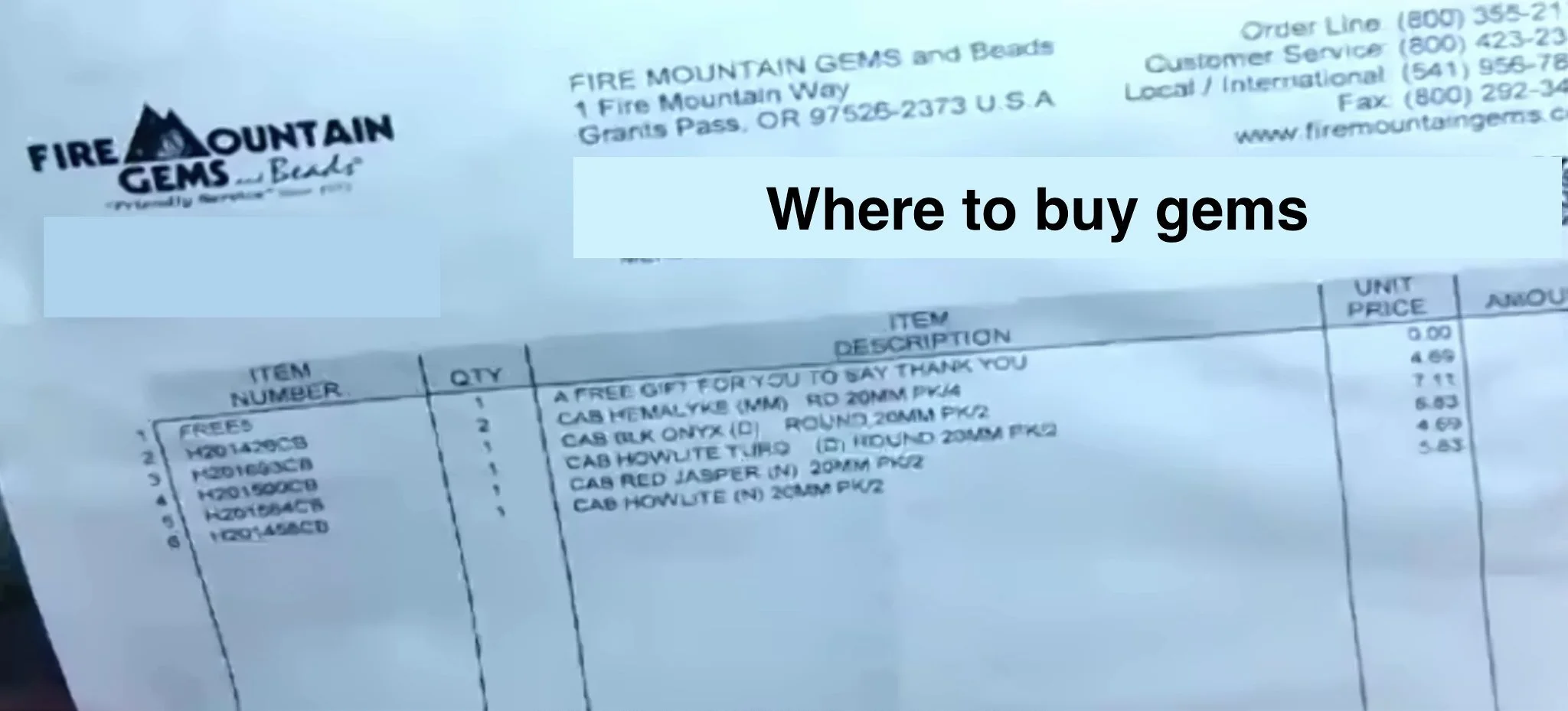 Screen Shot 2021-03-04 at 9.01.50 PM.jpg