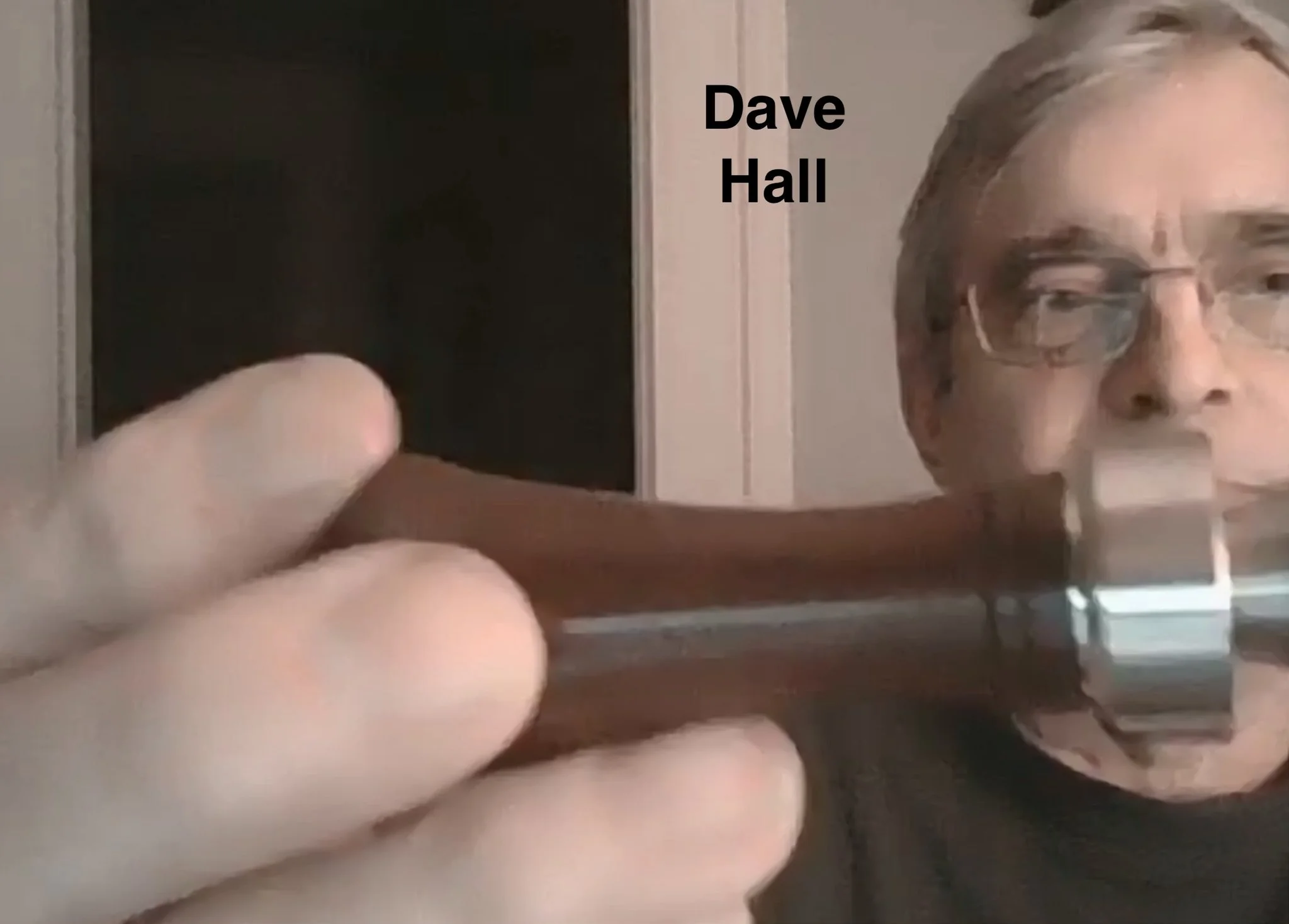 Screen Shot 2021-02-04 at 7.18.19 PM.jpg