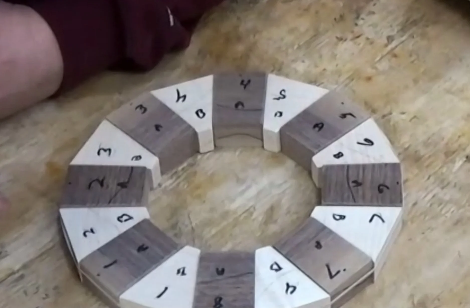 Screen Shot 2021-04-01 at 7.57.19 PM.jpg