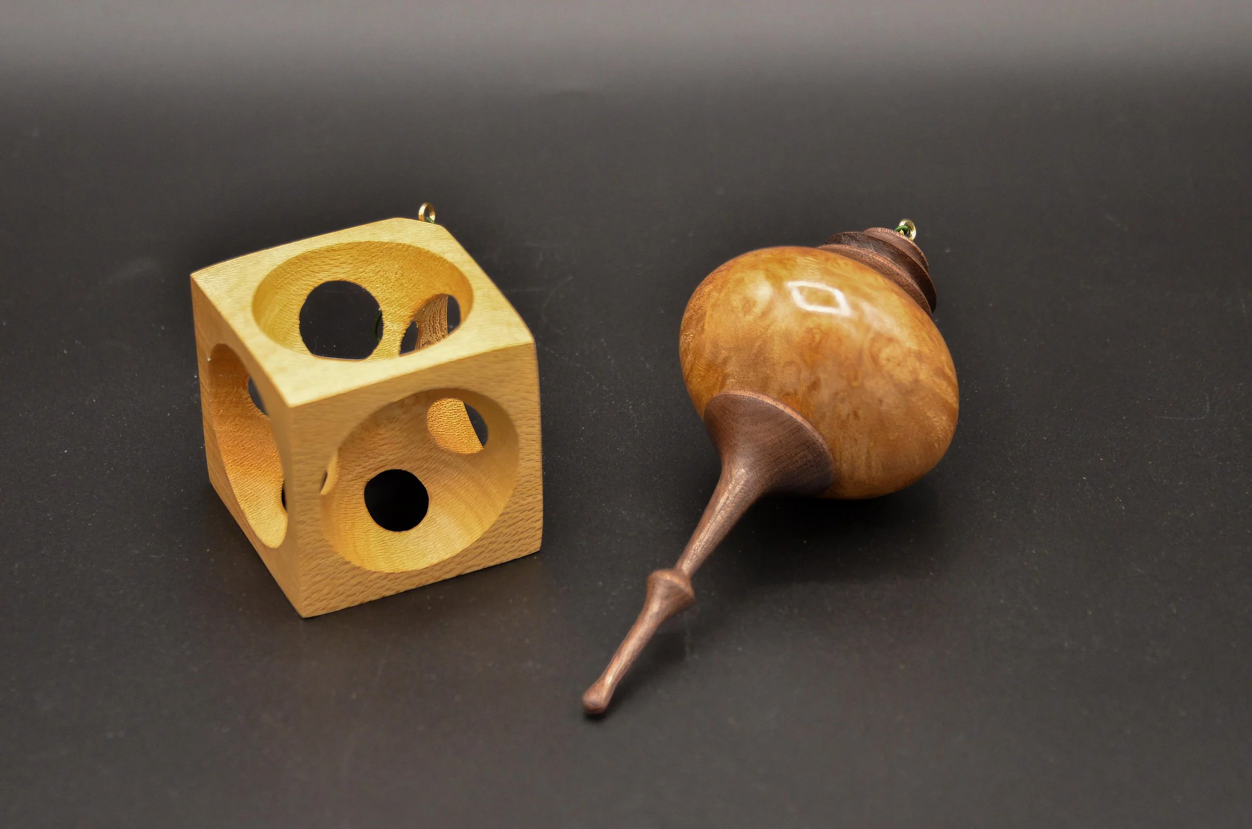 202411_WT2_PaulBoland_Ornaments.jpg