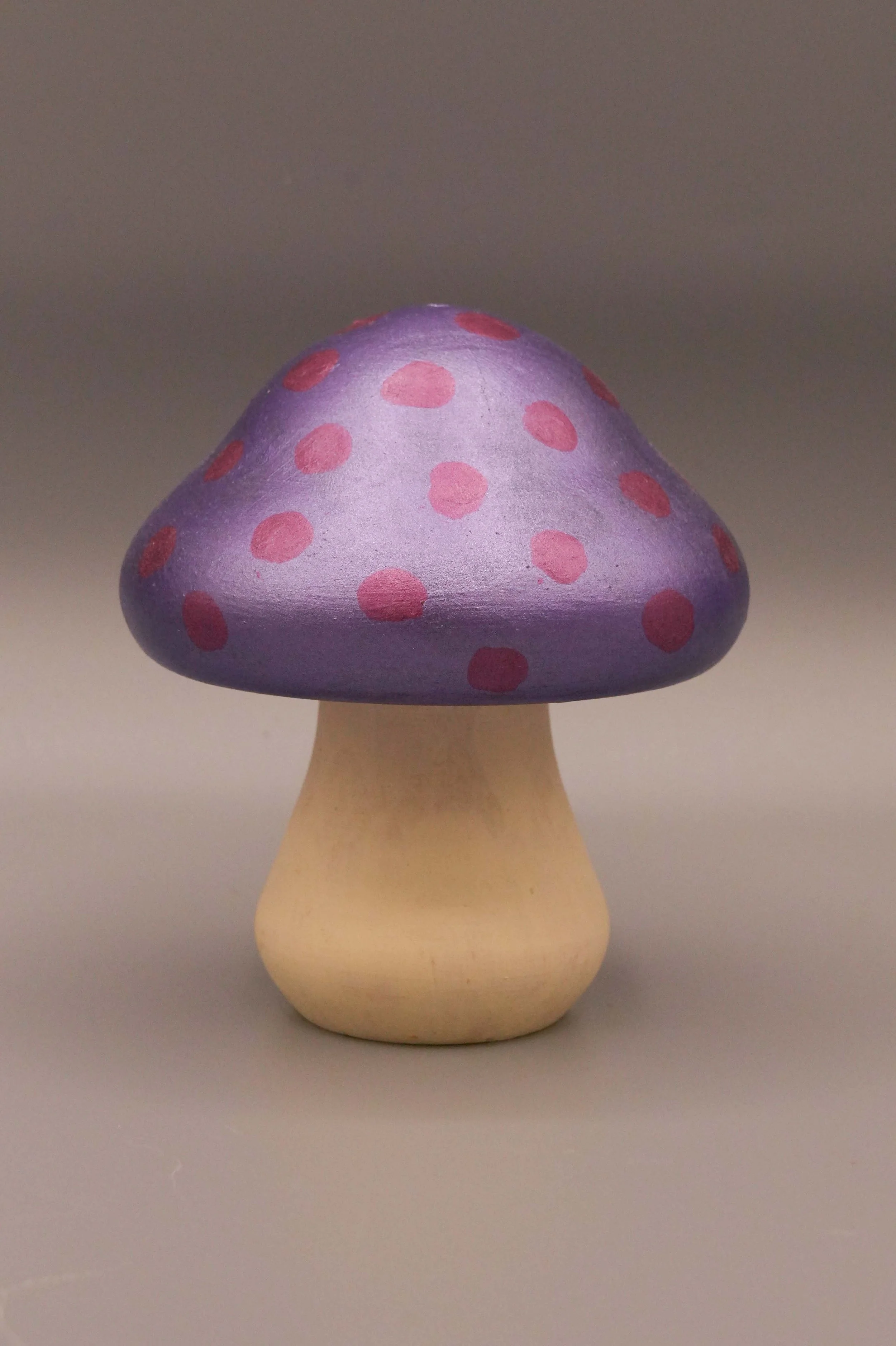 202512_WT2_PaulMazuchowski_Mushroom.jpg