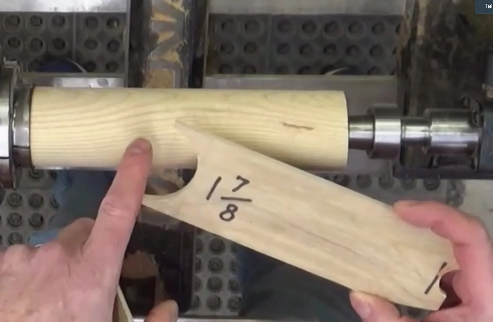 Screen Shot 2021-11-04 at 7.48.00 PM.jpg